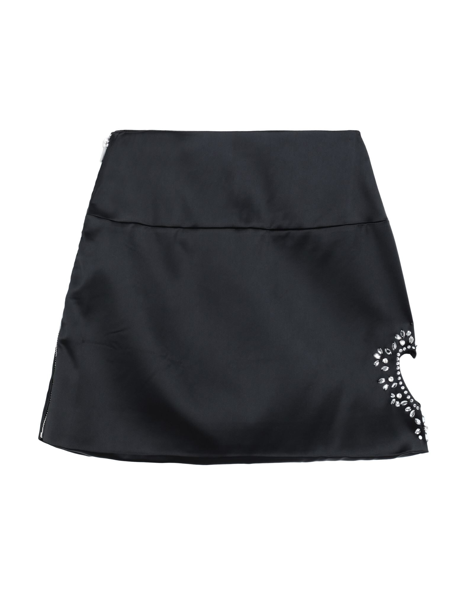 FOR LOVE & LEMONS - ミニスカート