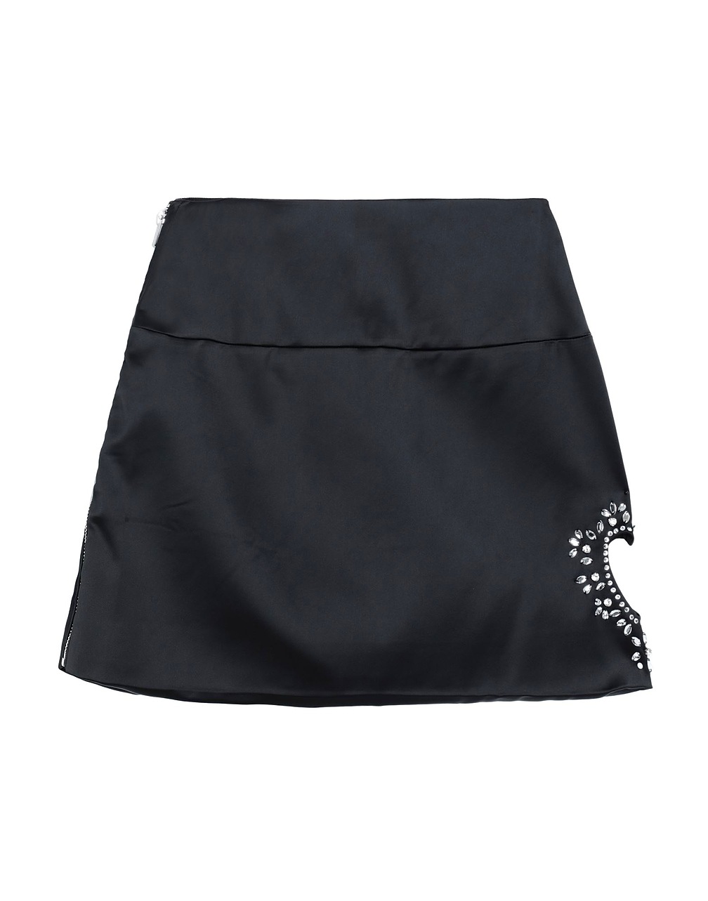 FOR LOVE & LEMONS - Mini skirts