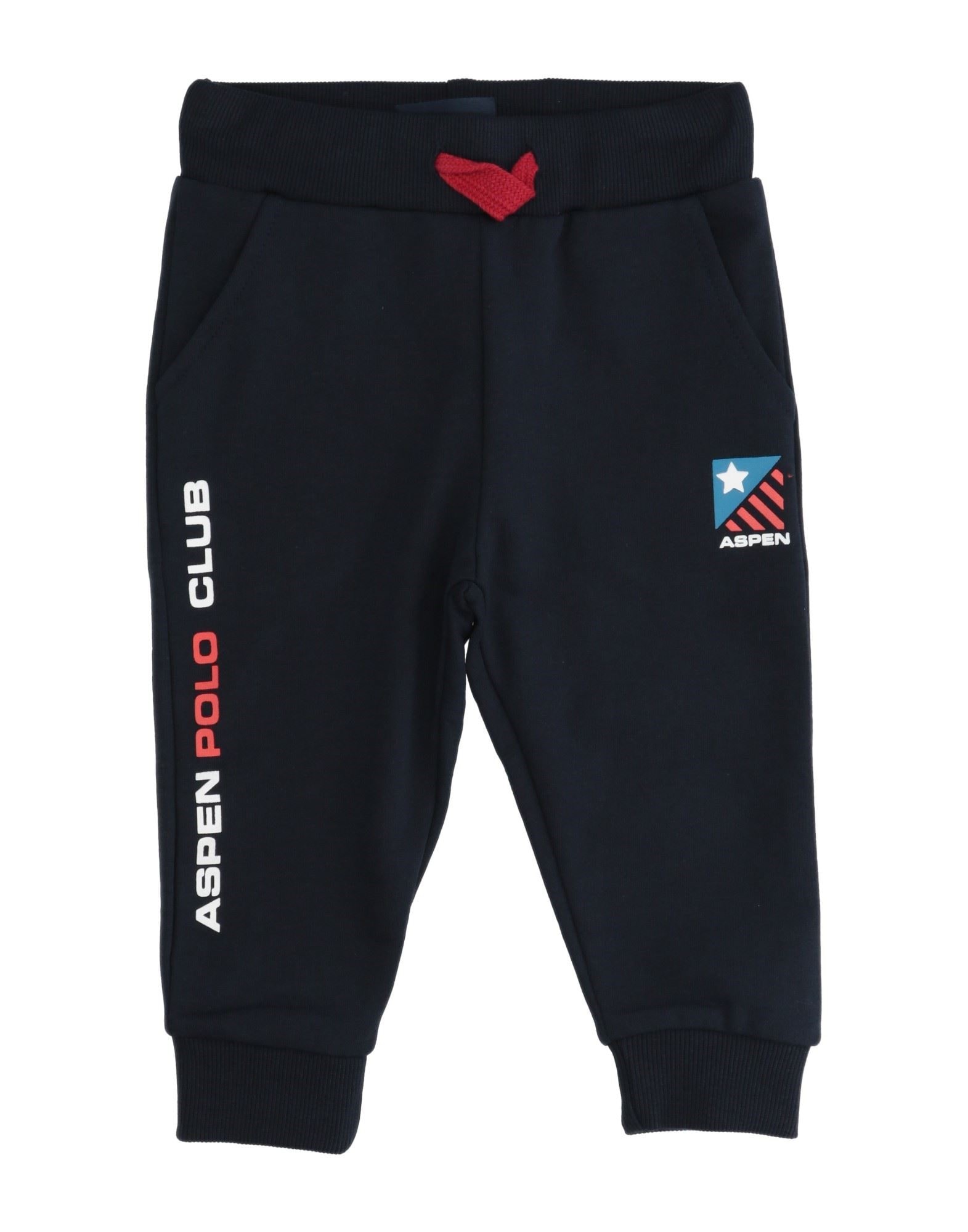 ASPEN POLO CLUB - Pantaloni