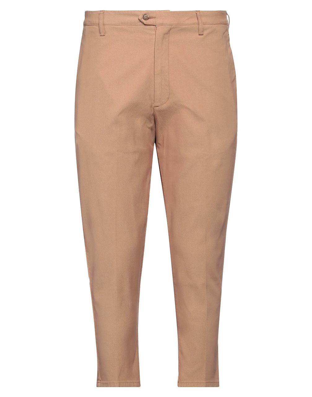 DON THE FULLER - Pants