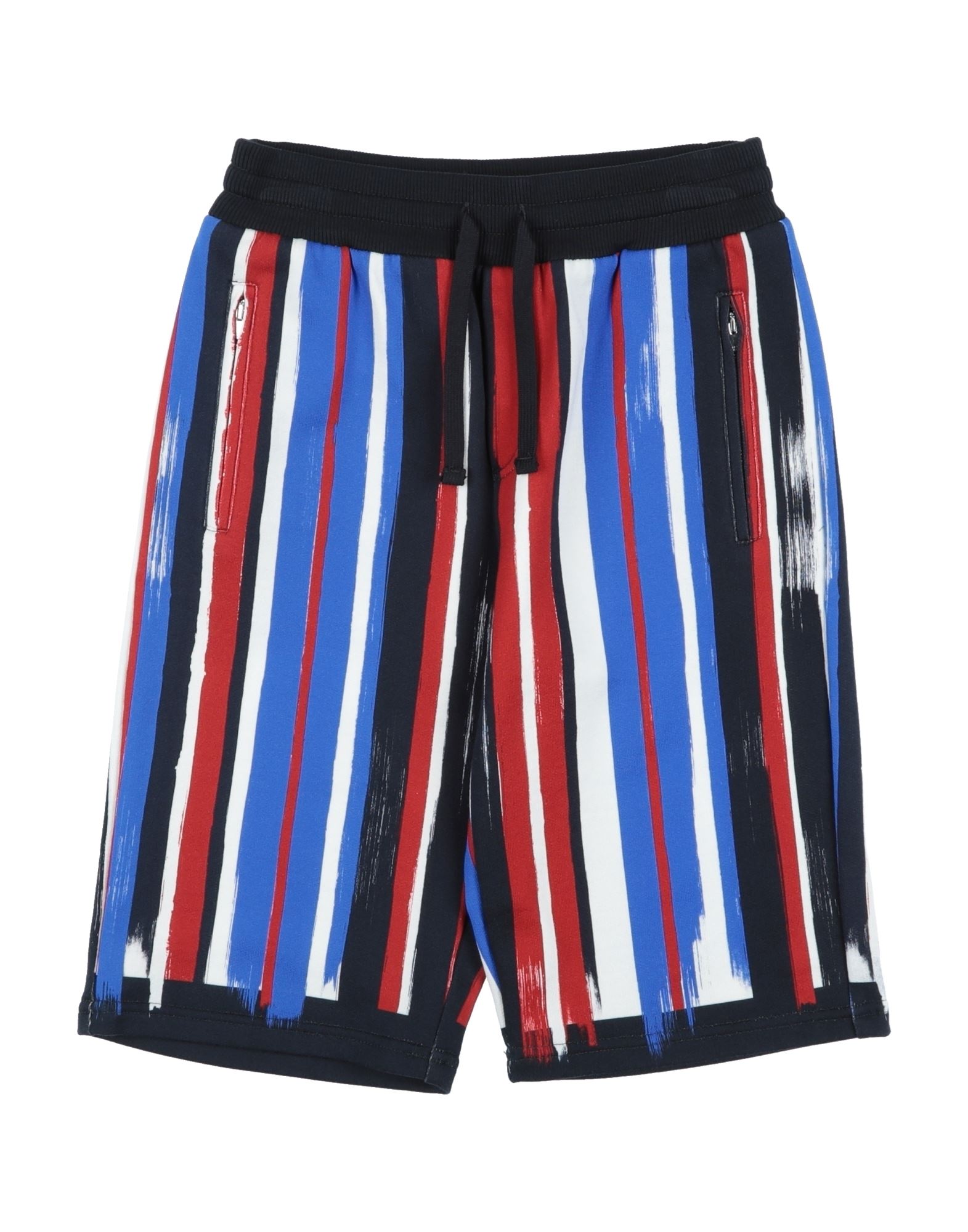 DOLCE&GABBANA - Shorts & Bermuda Shorts