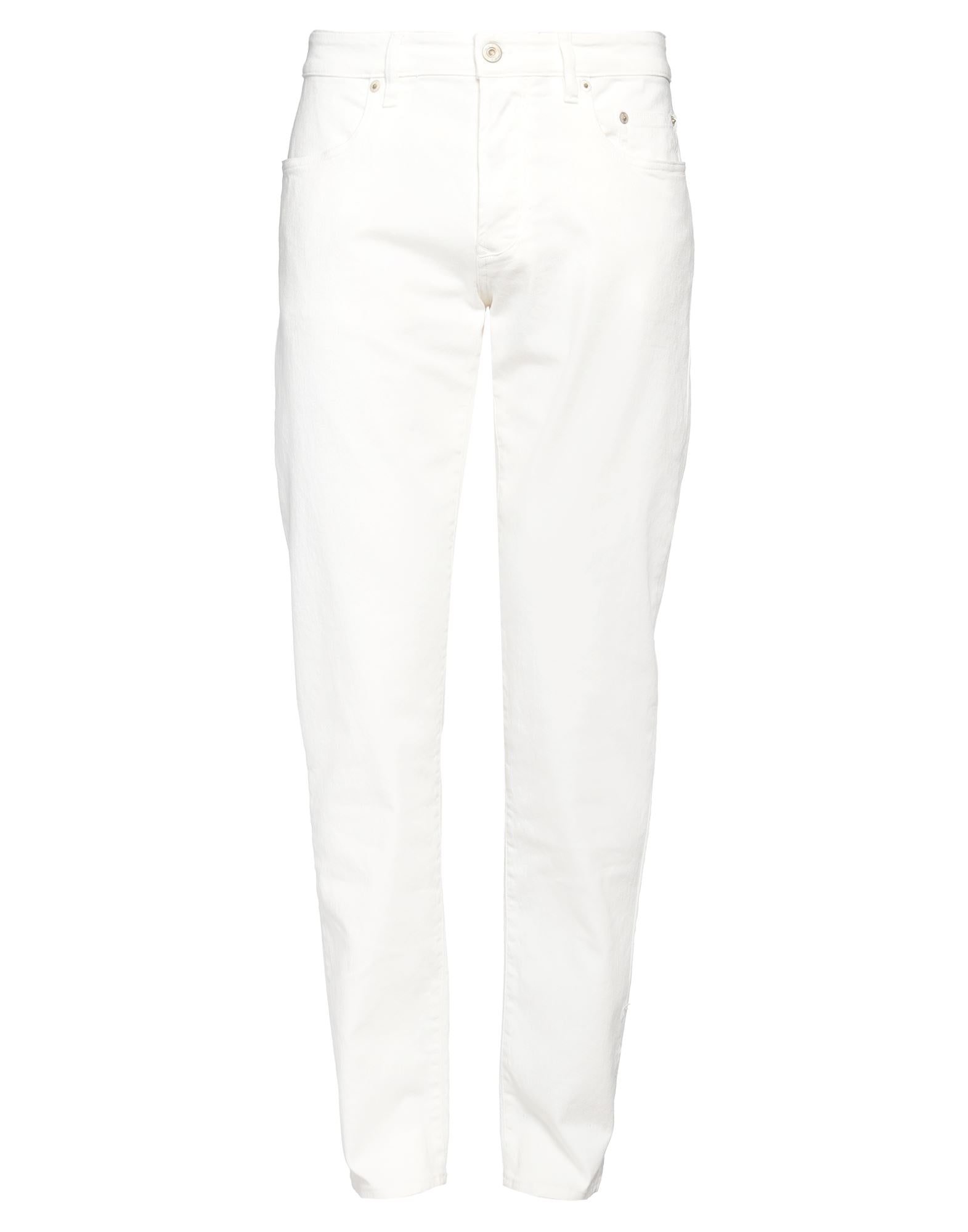 SIVIGLIA - Джинсовые брюки