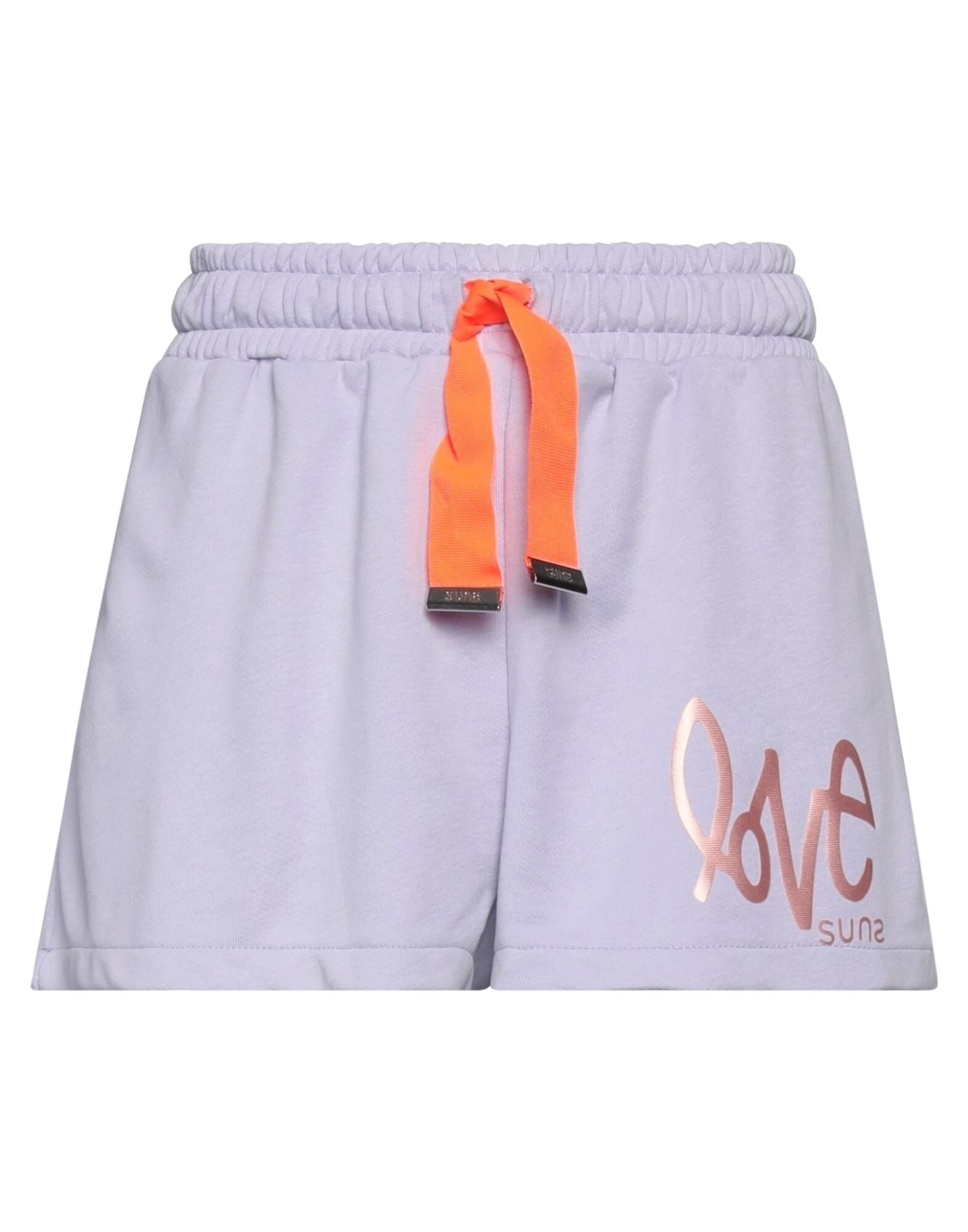 SUNS BOARDS - Pantalones cortos y bermudas