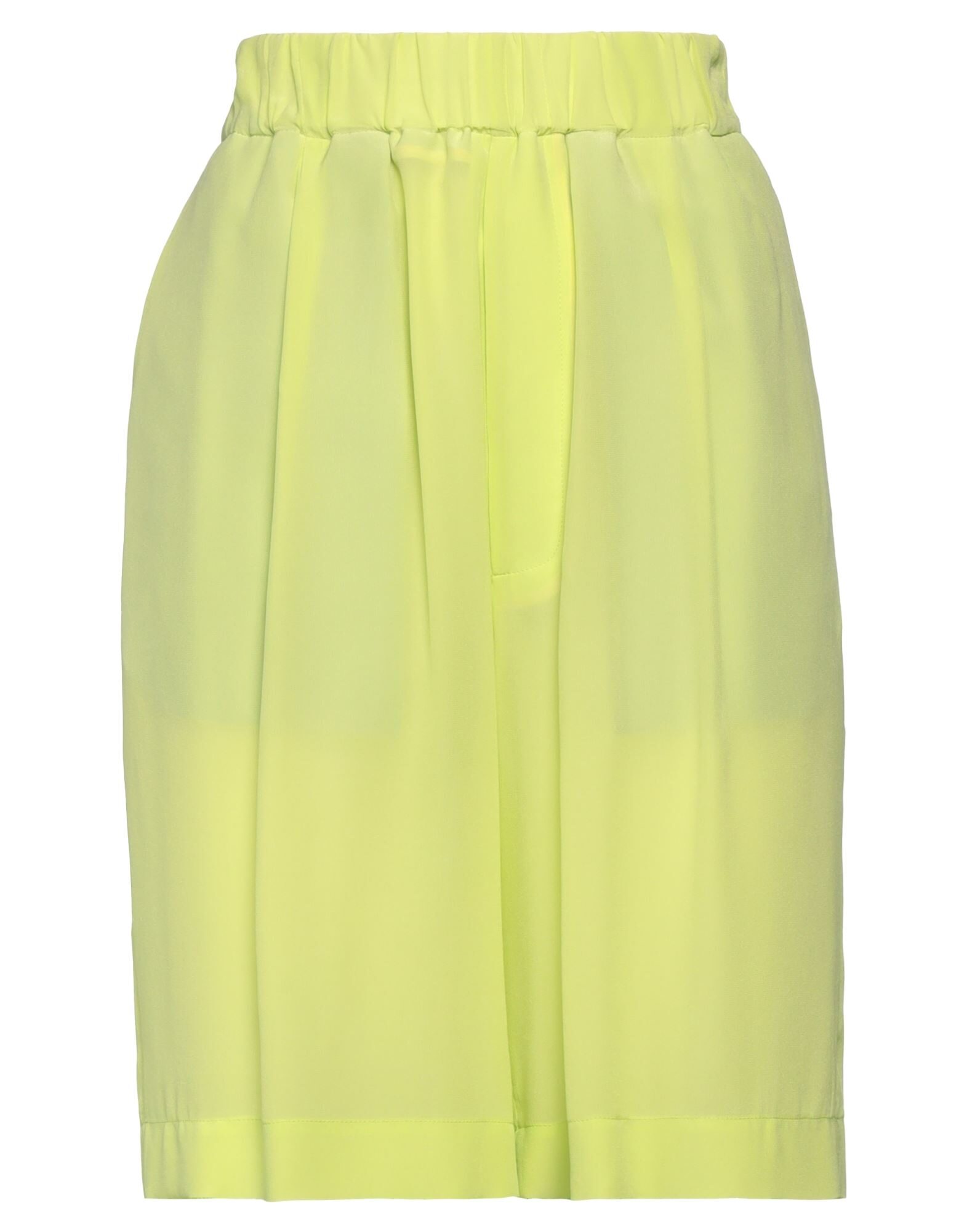 JEJIA - Shorts & Bermuda Shorts