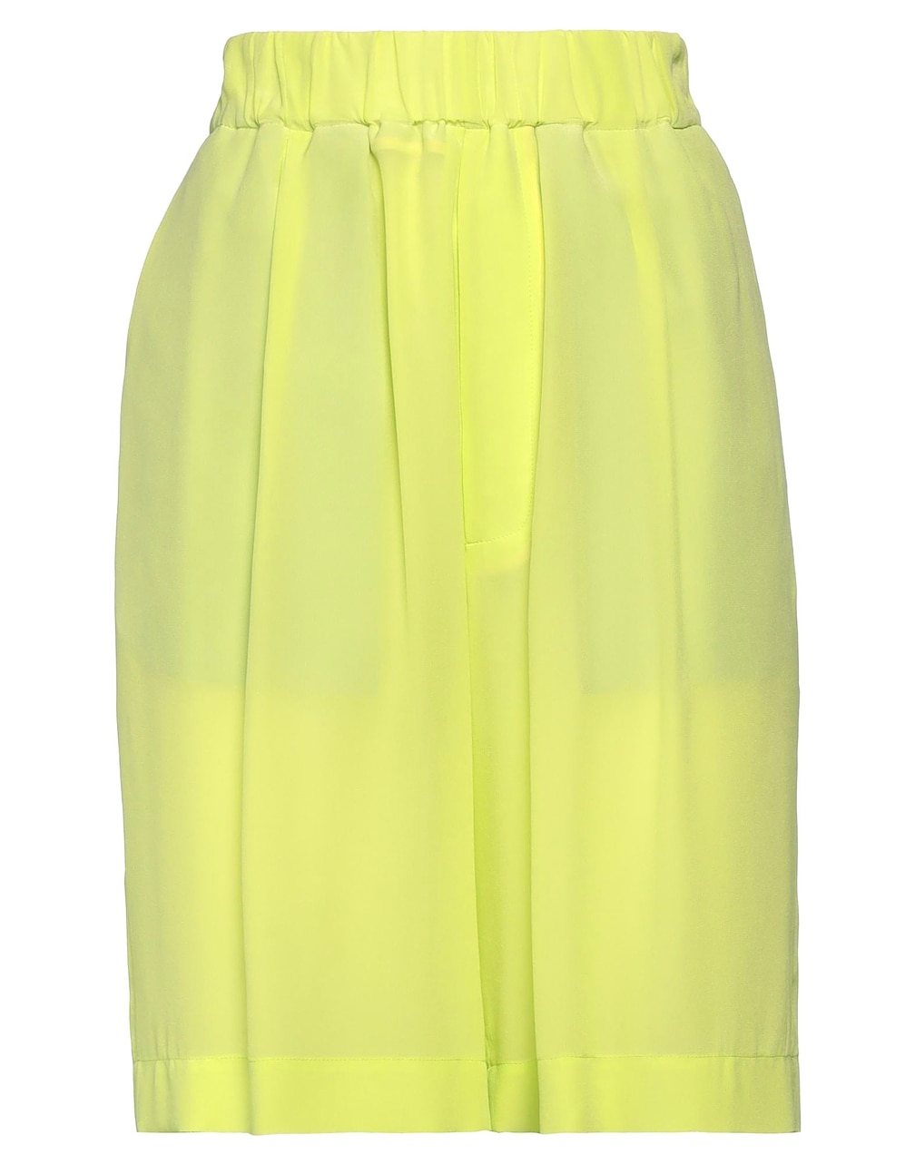 JEJIA - Shorts & Bermuda Shorts