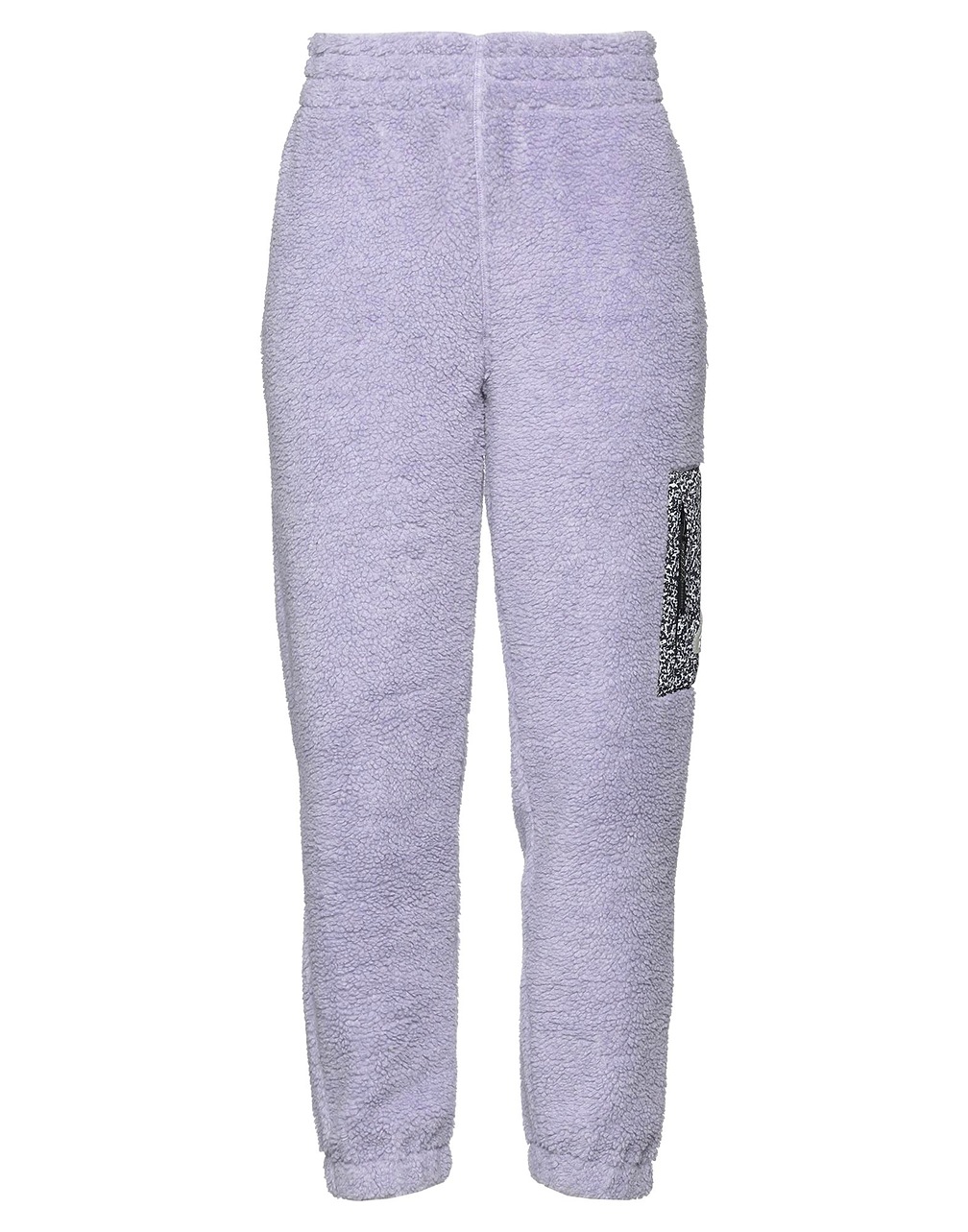 PENFIELD - Pantalones