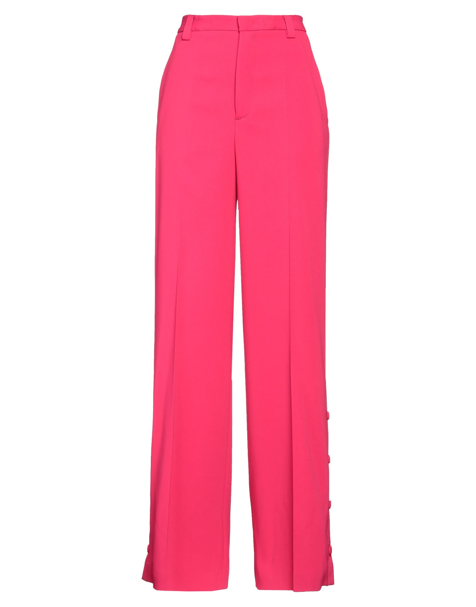 REDValentino - Pants