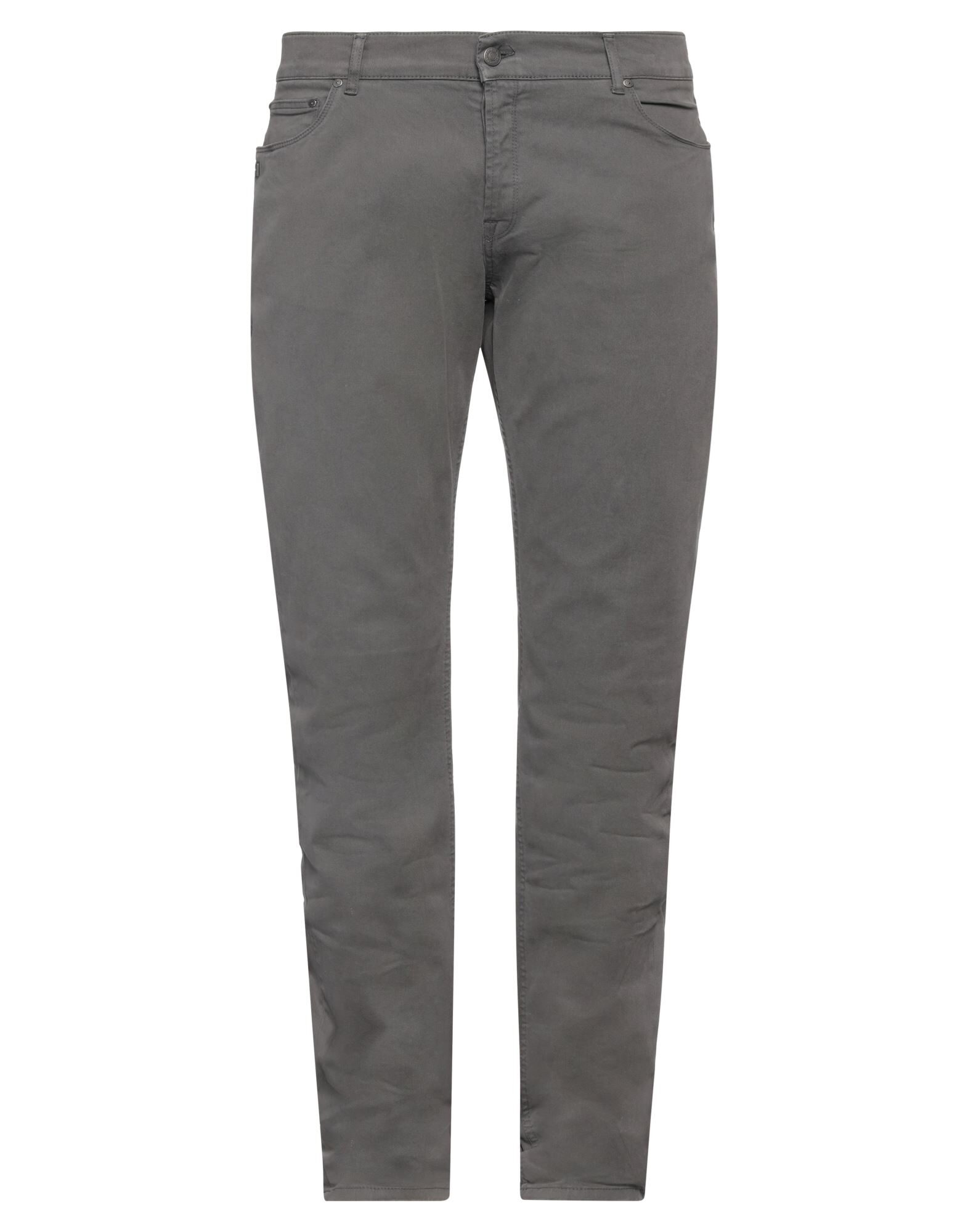 DANIELE ALESSANDRINI - Pants