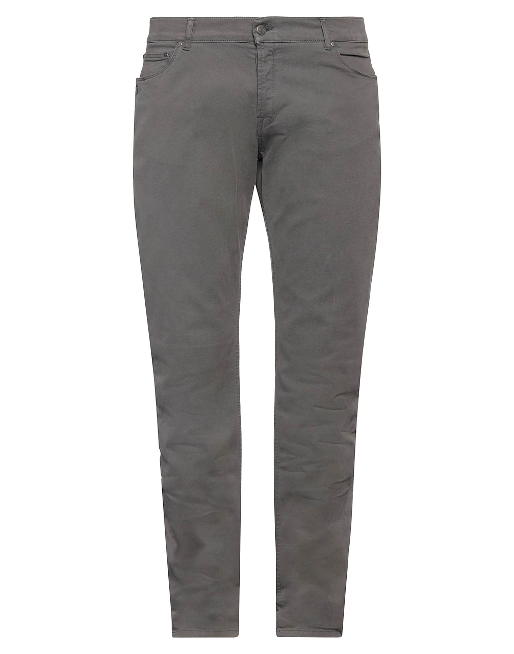 DANIELE ALESSANDRINI - Pantaloni