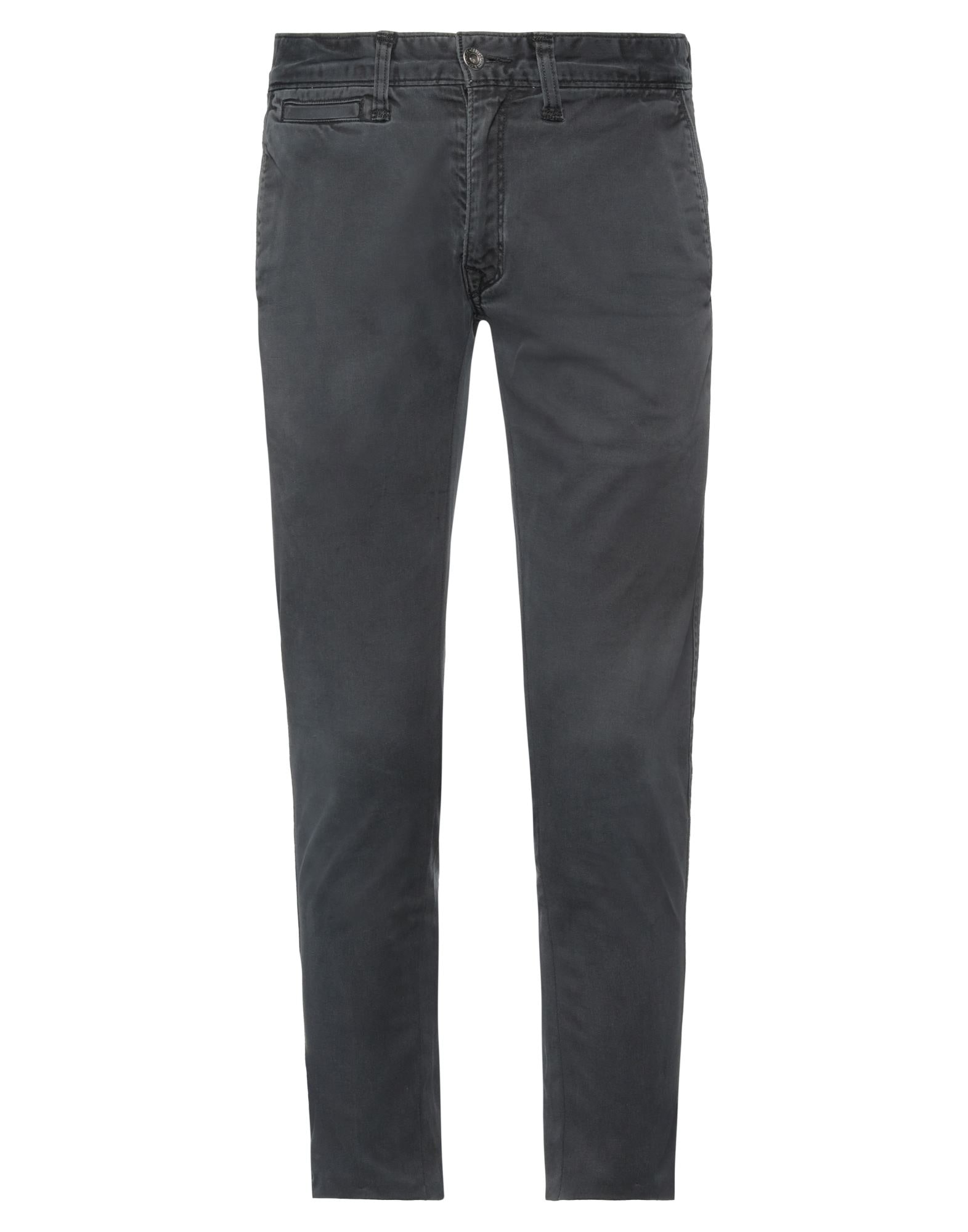 LEVI'S - Джинсовые брюки