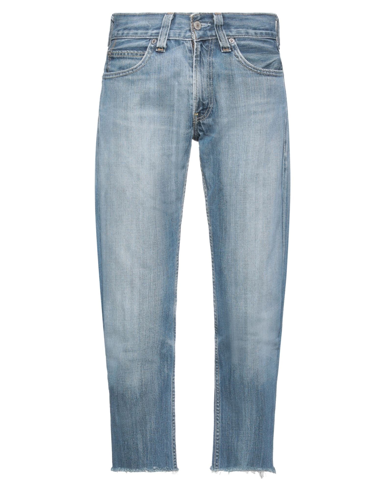 LEVI'S - Джинсовые брюки