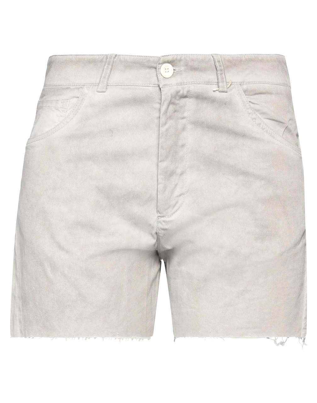 DEREK JOHN PHIL - Shorts e bermuda