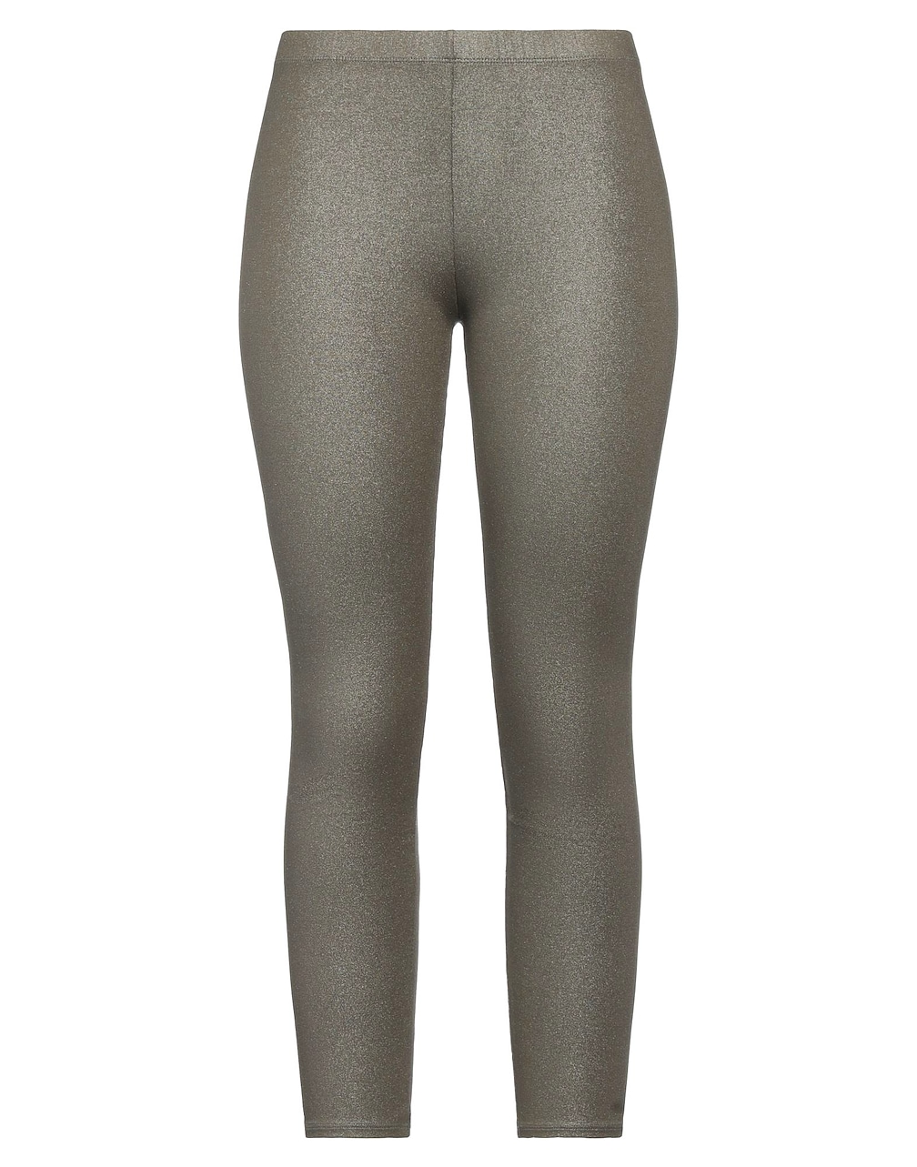 MAJESTIC FILATURES - Leggings