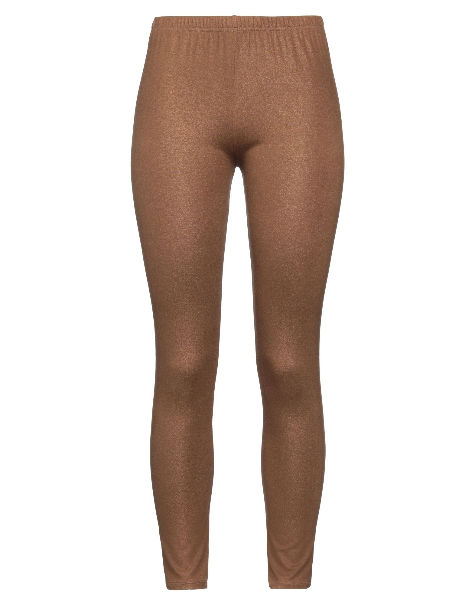 MAJESTIC FILATURES - Leggings