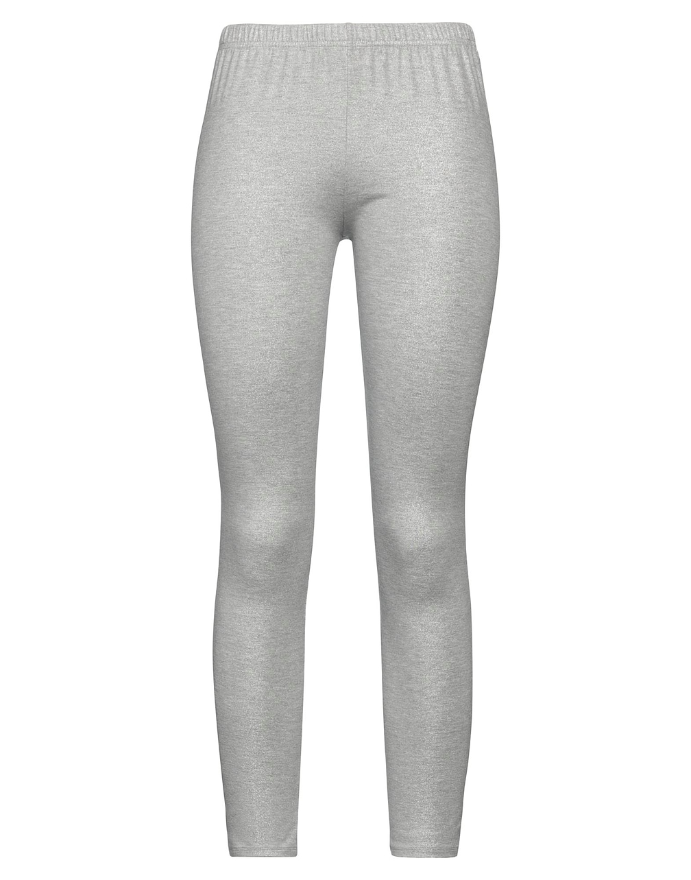 MAJESTIC FILATURES - Leggings