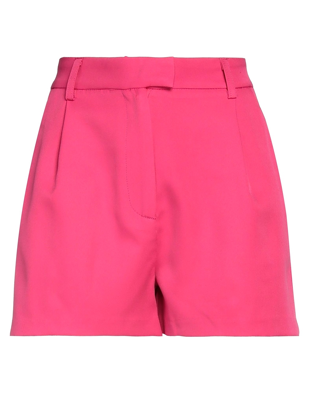 RUNAWAY THE LABEL - Shorts & Bermuda Shorts