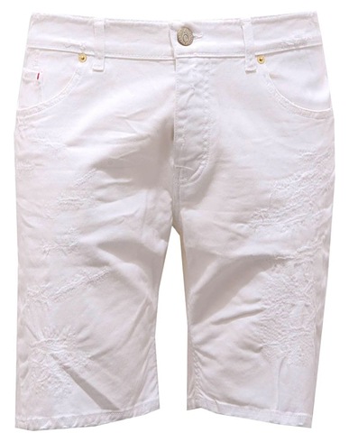 PMDS PREMIUM MOOD DENIM SUPERIOR