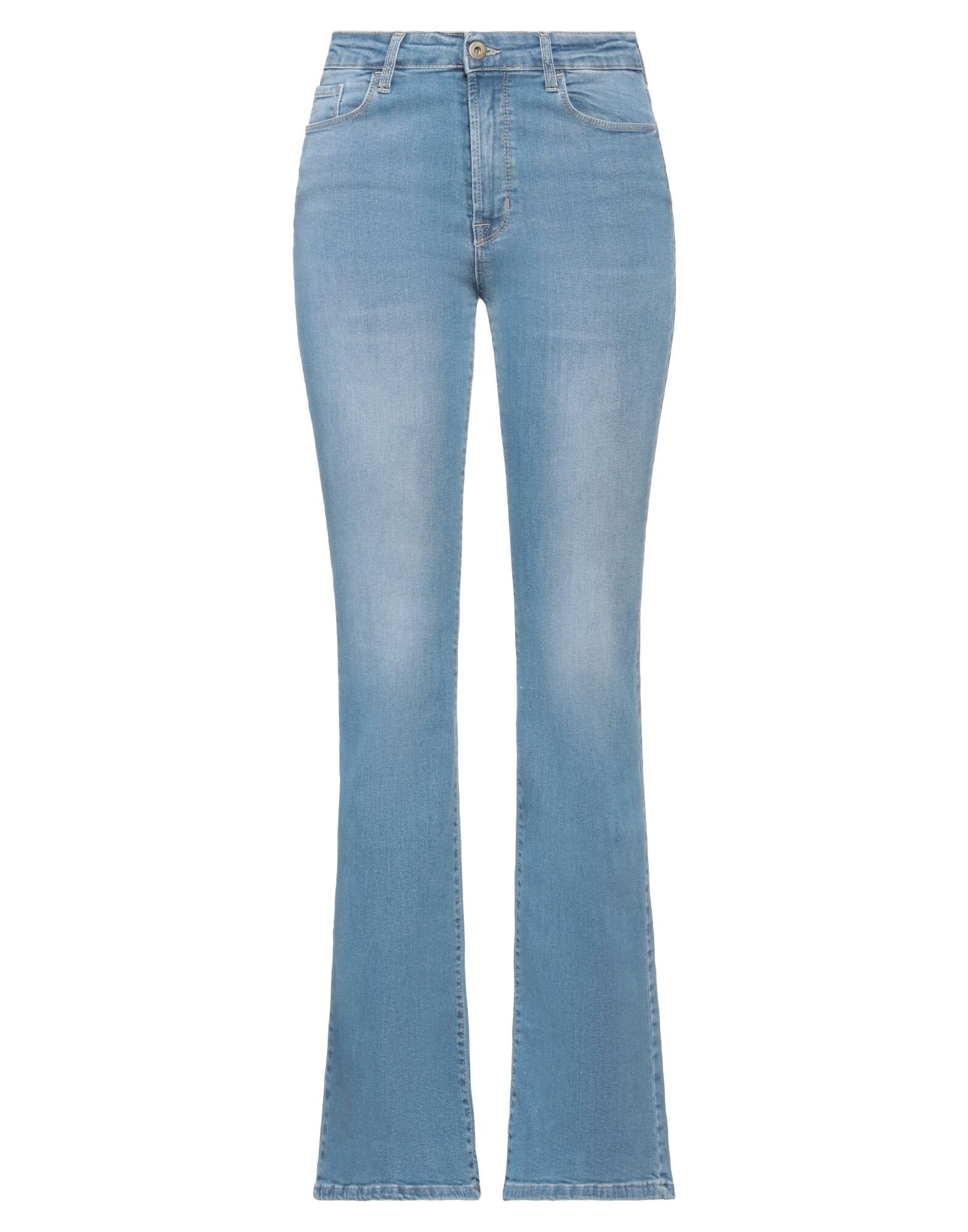 MERCI ITALIA - Jeans