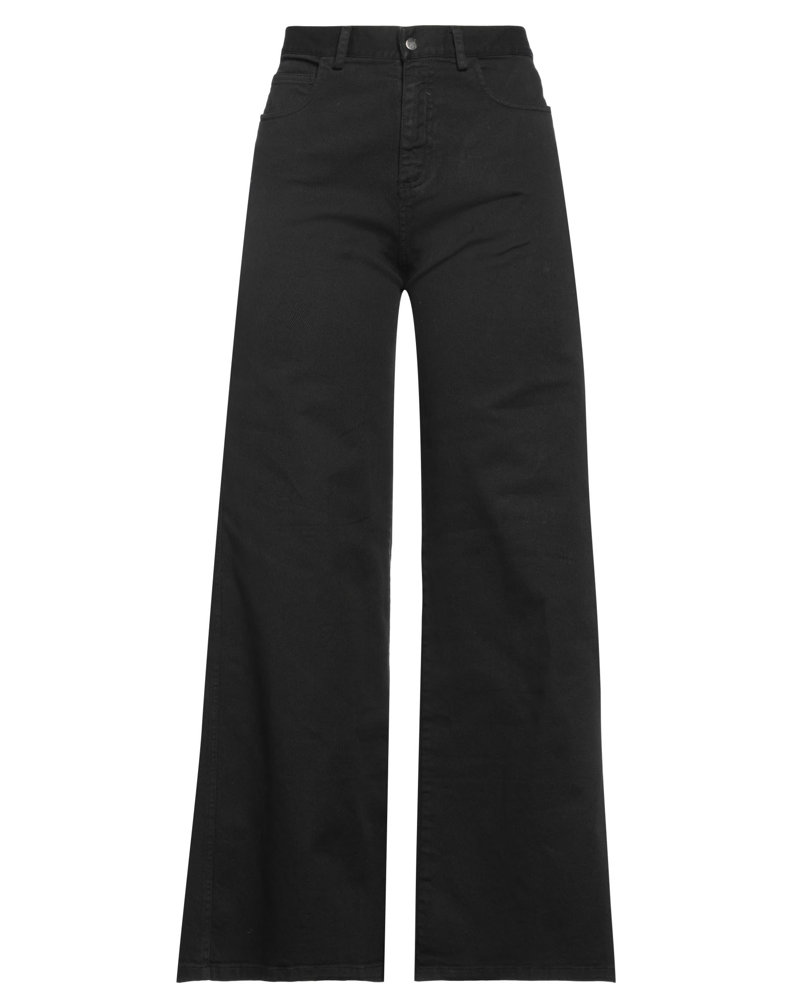 MERCI ITALIA - Jeans