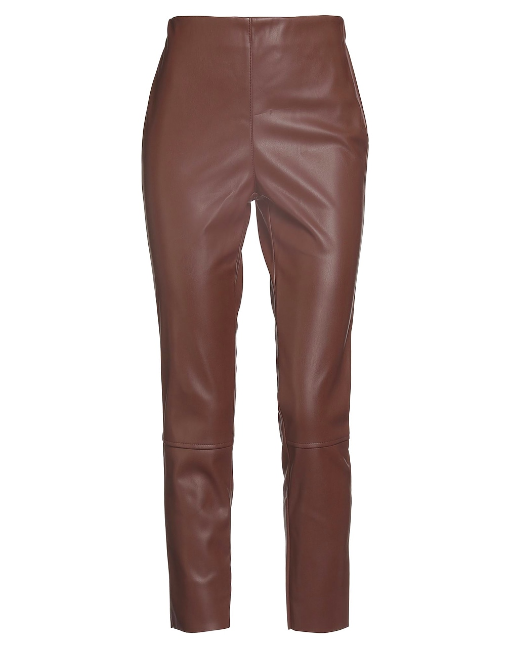 TENSIONE IN - Leggings