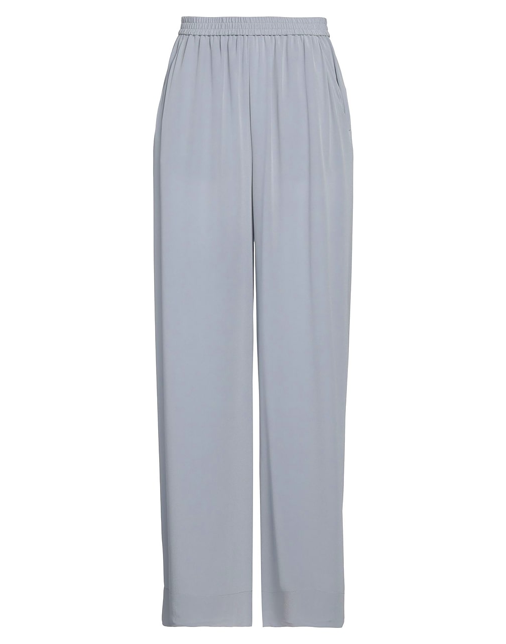 EQUIPMENT - Pantaloni