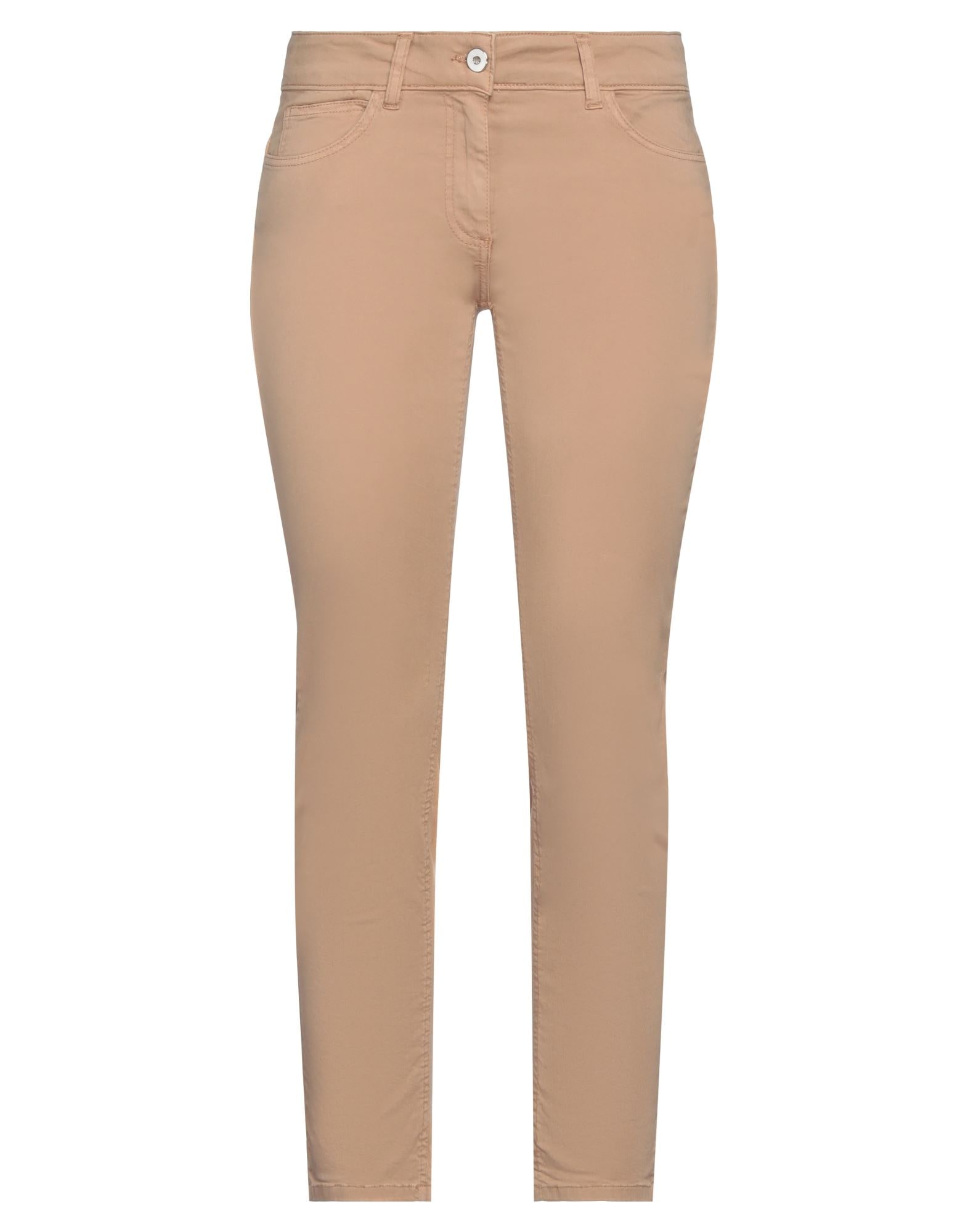 CORTE dei GONZAGA - Trousers