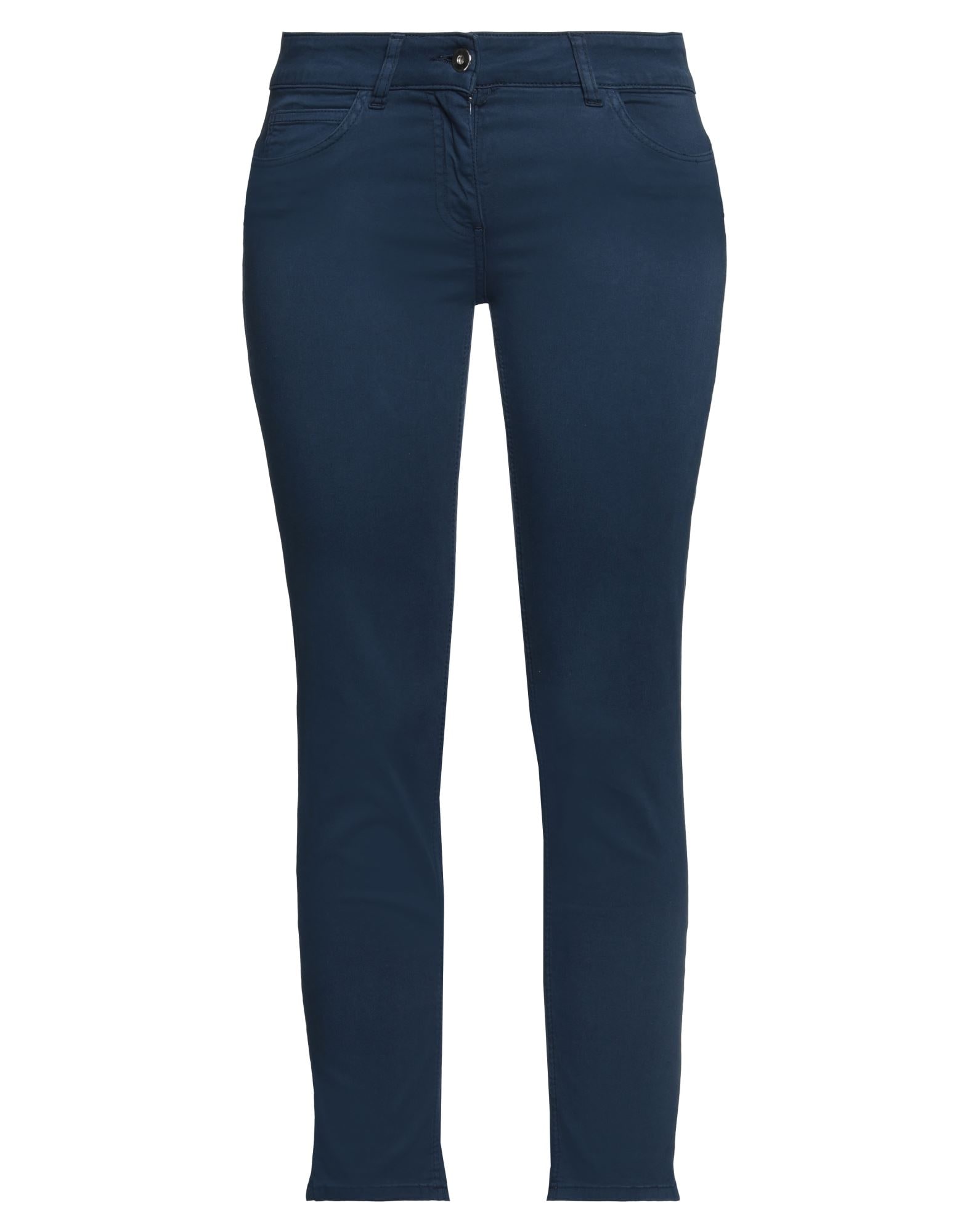 CORTE dei GONZAGA - Trousers