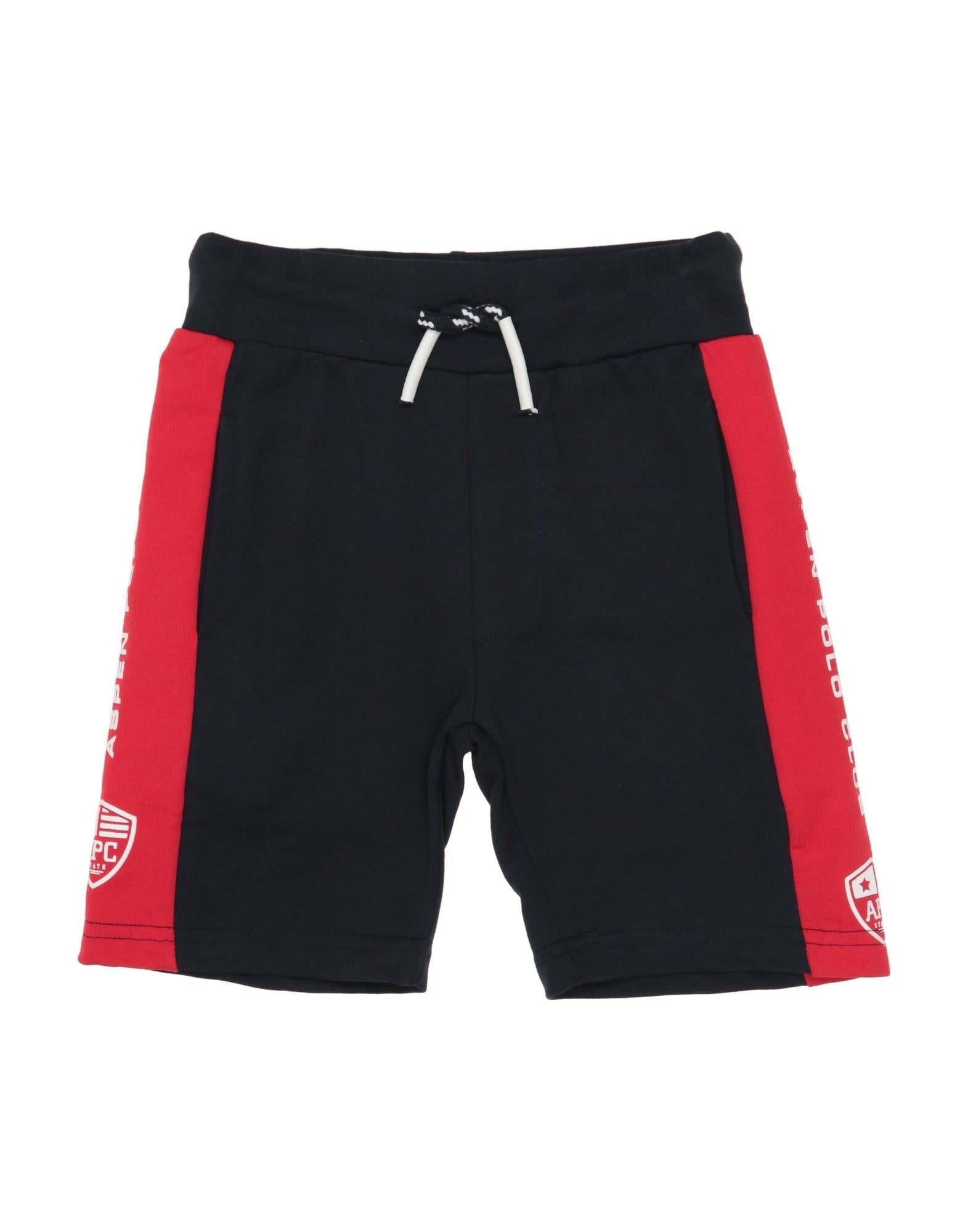 ASPEN POLO CLUB - Shorts et bermudas