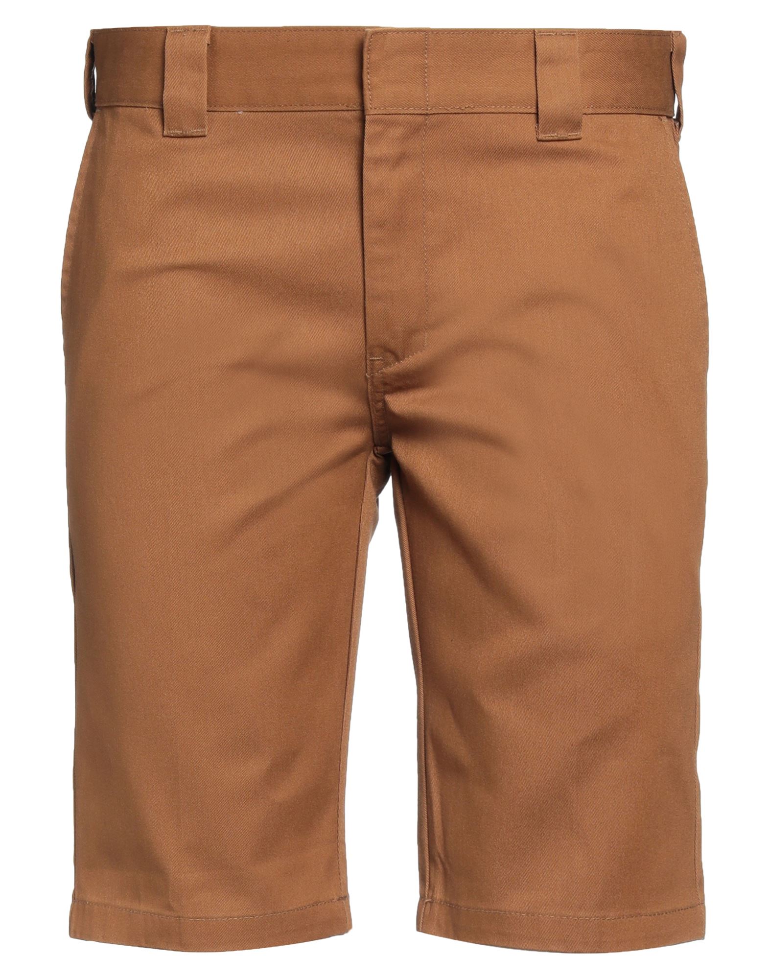 DICKIES - Shorts & Bermuda Shorts