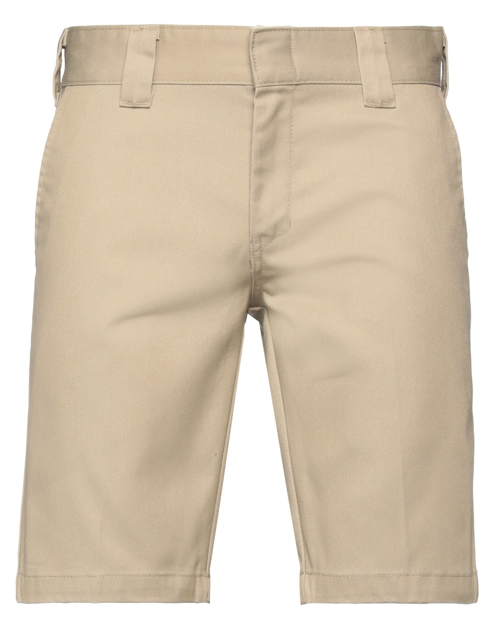 DICKIES - Shorts & Bermuda Shorts