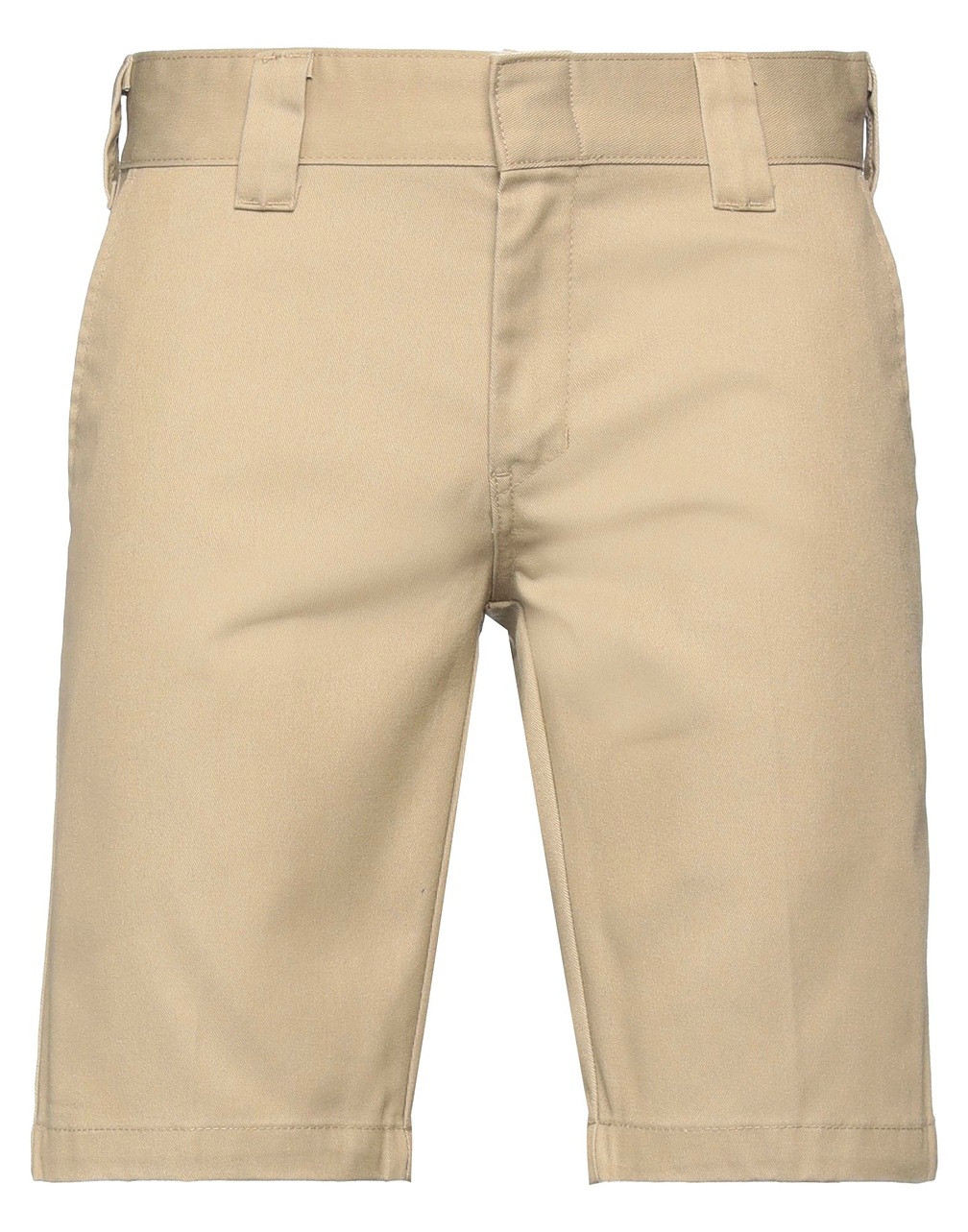 DICKIES - Shorts & Bermuda Shorts