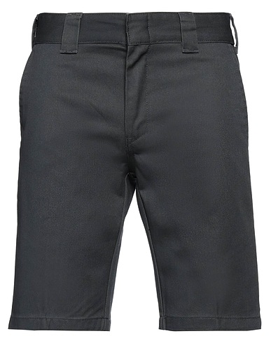 DICKIES Shorts & Bermuda Lead 65% Polyester, 35% Cotton