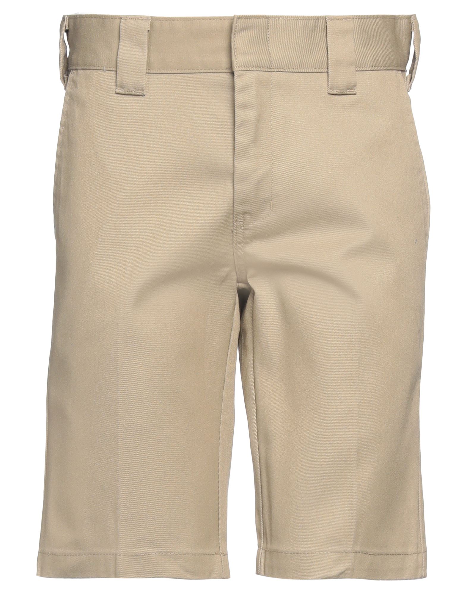 DICKIES - Shorts & Bermuda Shorts