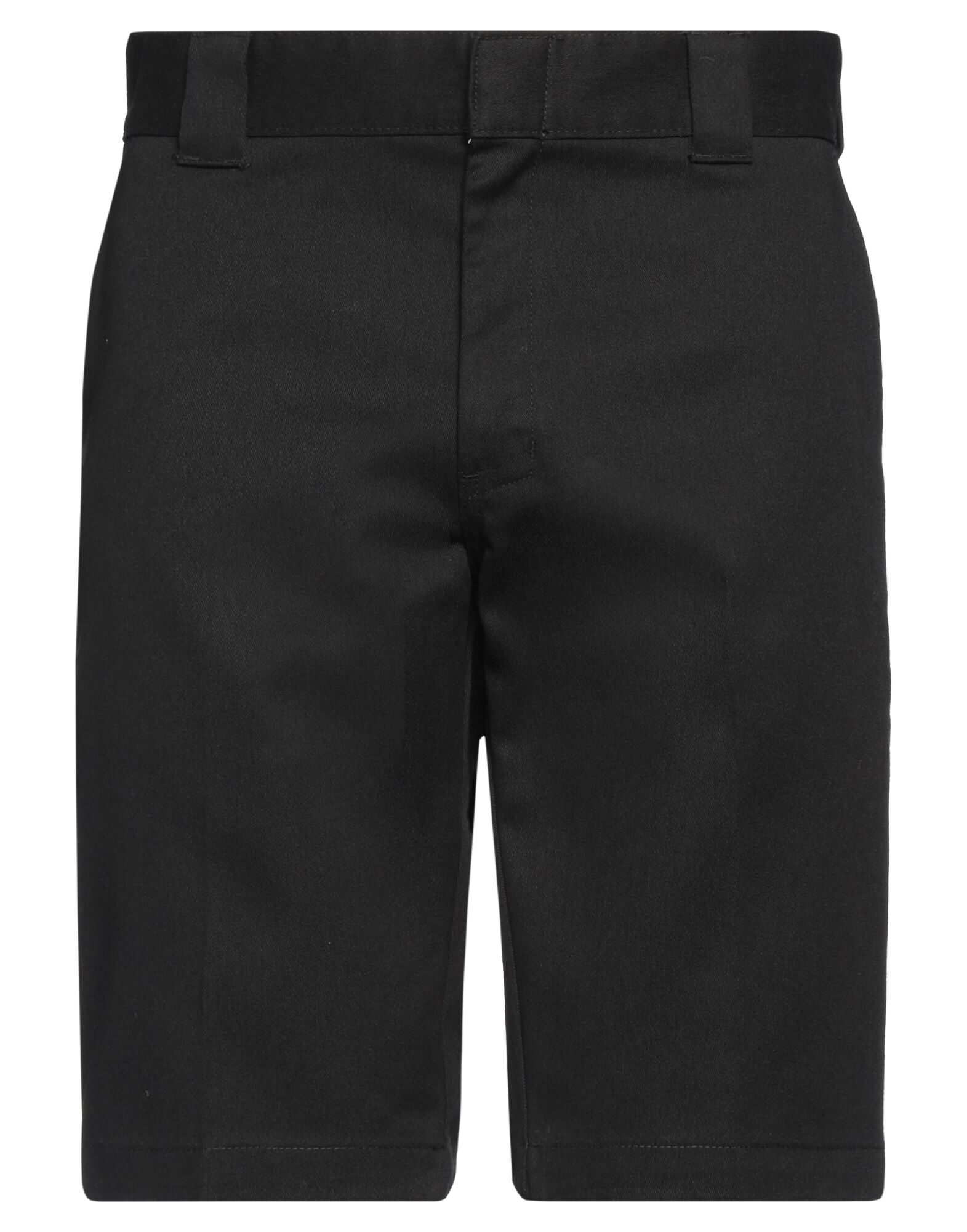 DICKIES - Shorts & Bermuda Shorts