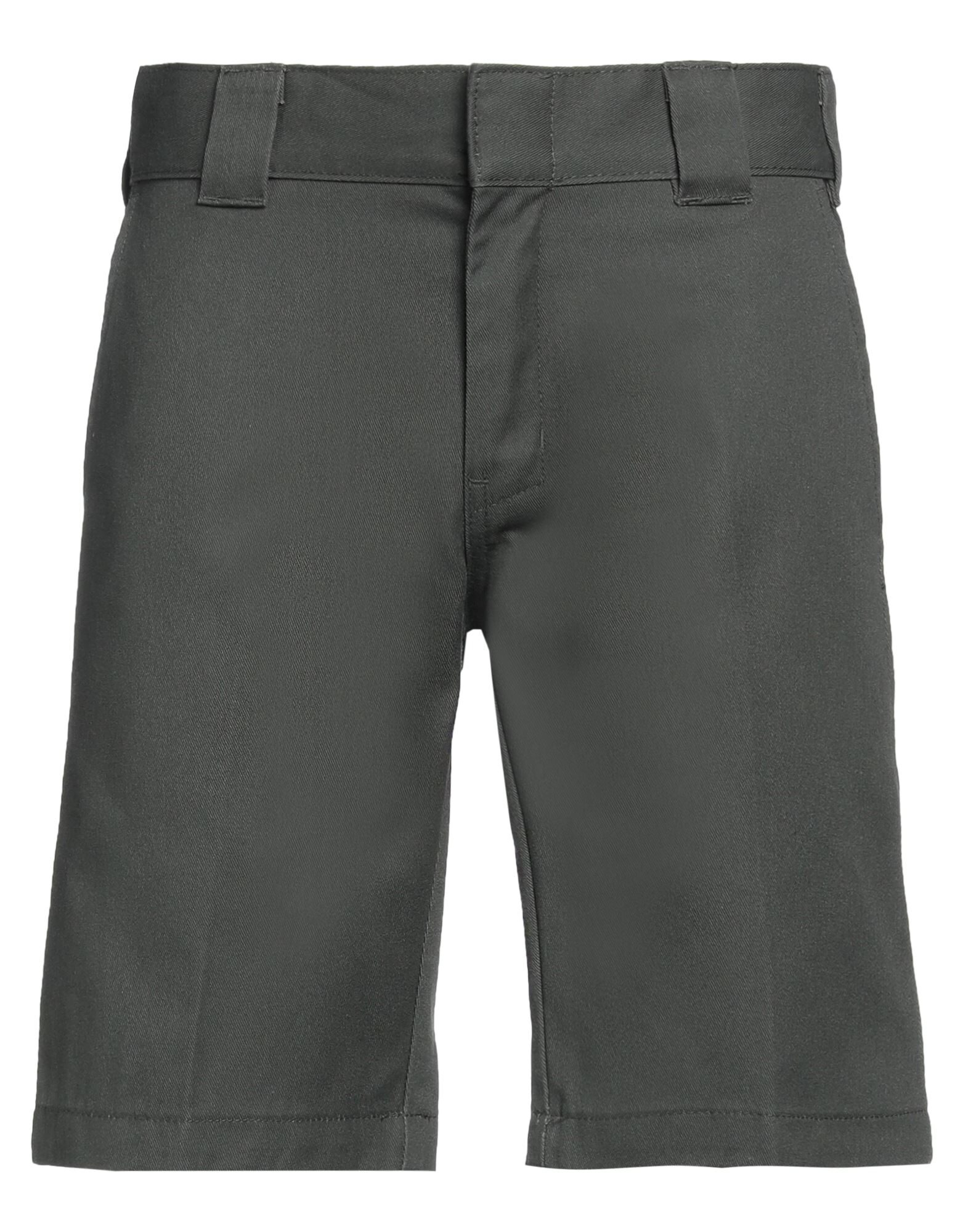 DICKIES - Shorts & Bermuda Shorts