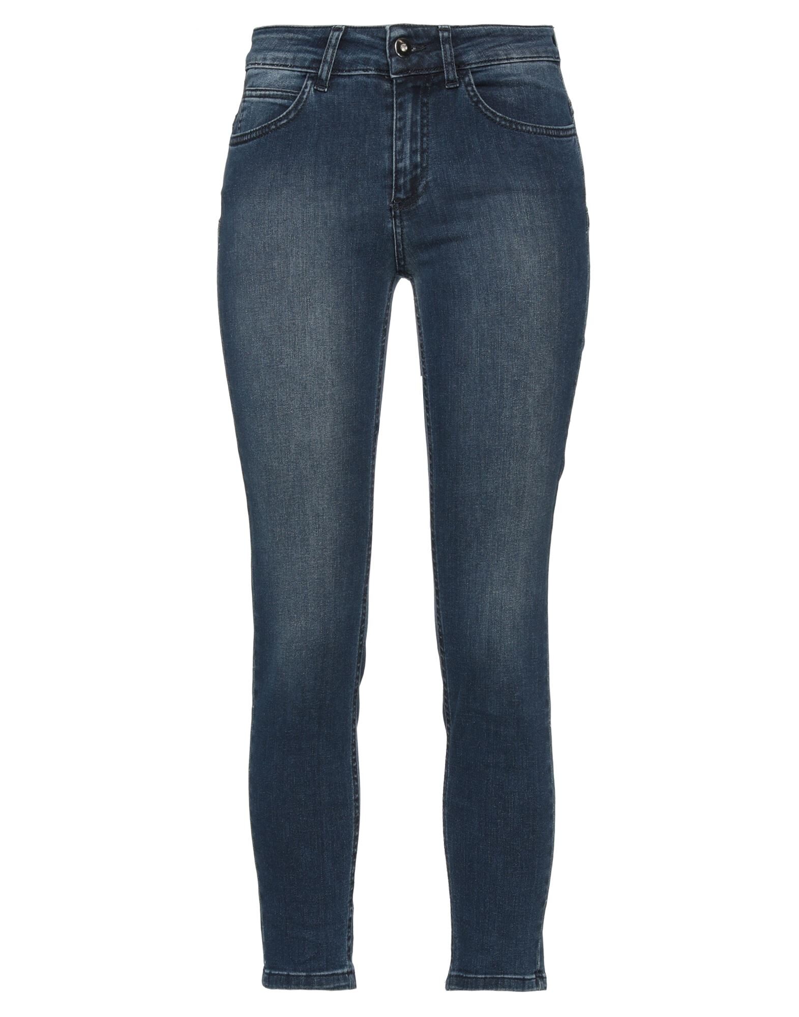 CORTE dei GONZAGA - Τζιν