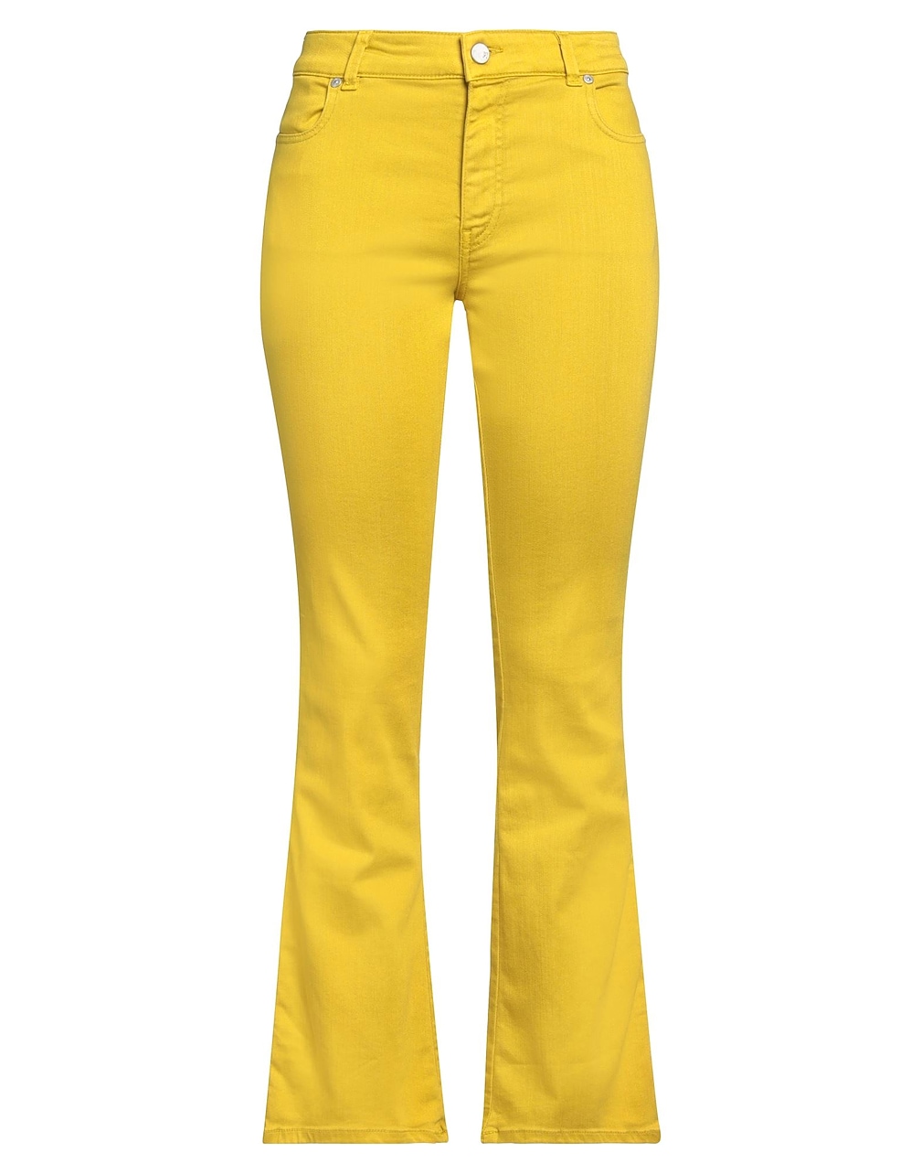 PT Torino - Pantalons en jean