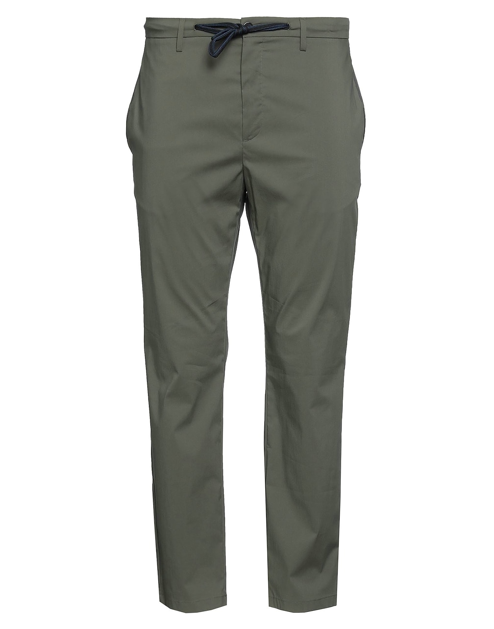 HIT ZONE - Pants