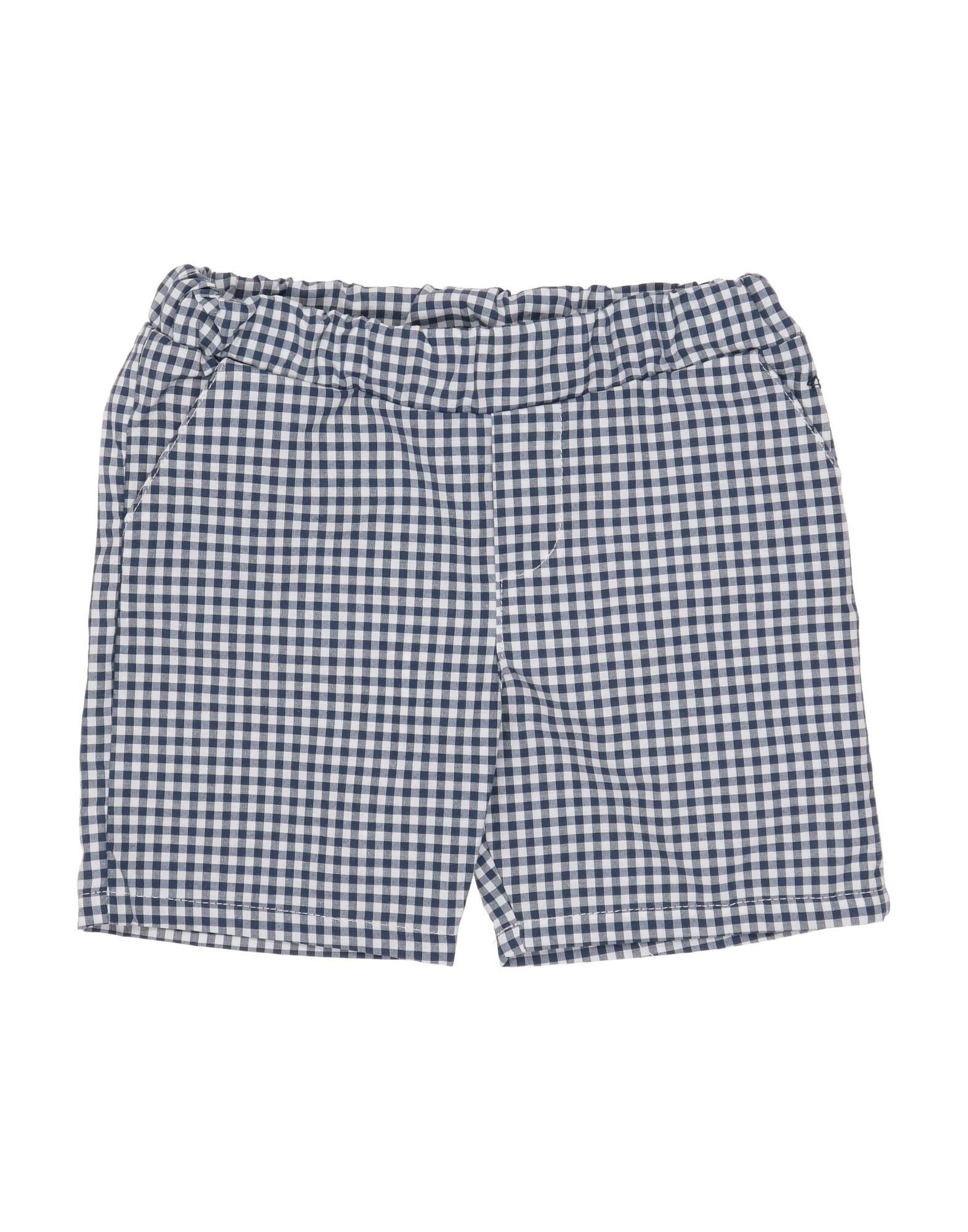 NANÁN - Shorts & Bermuda Shorts