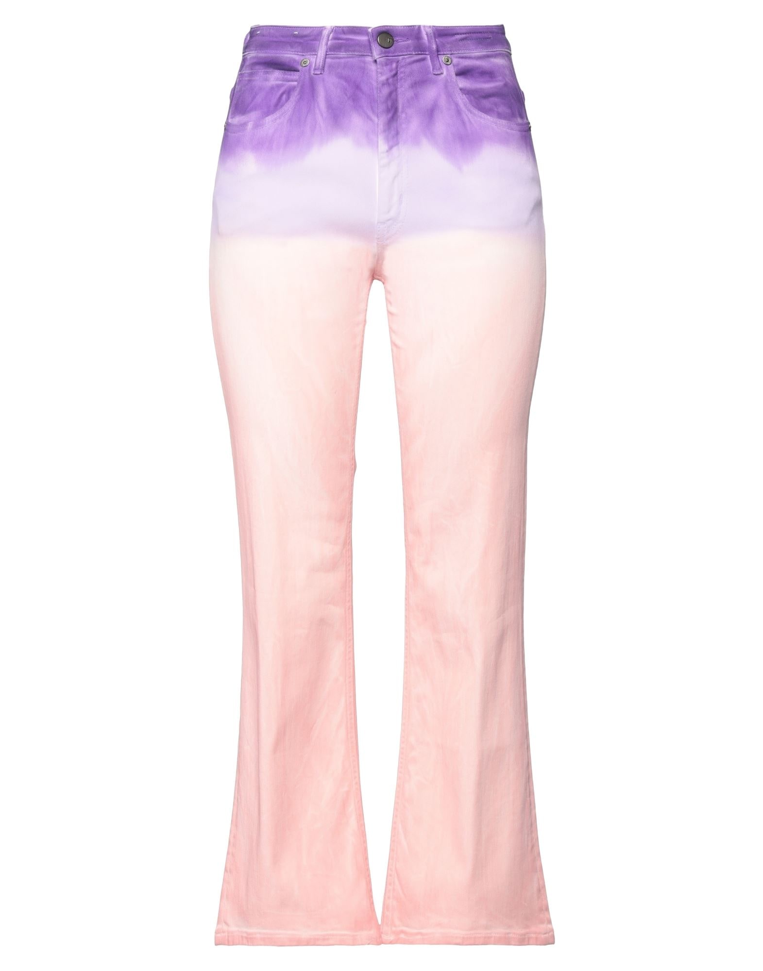 PT Torino - Τζιν