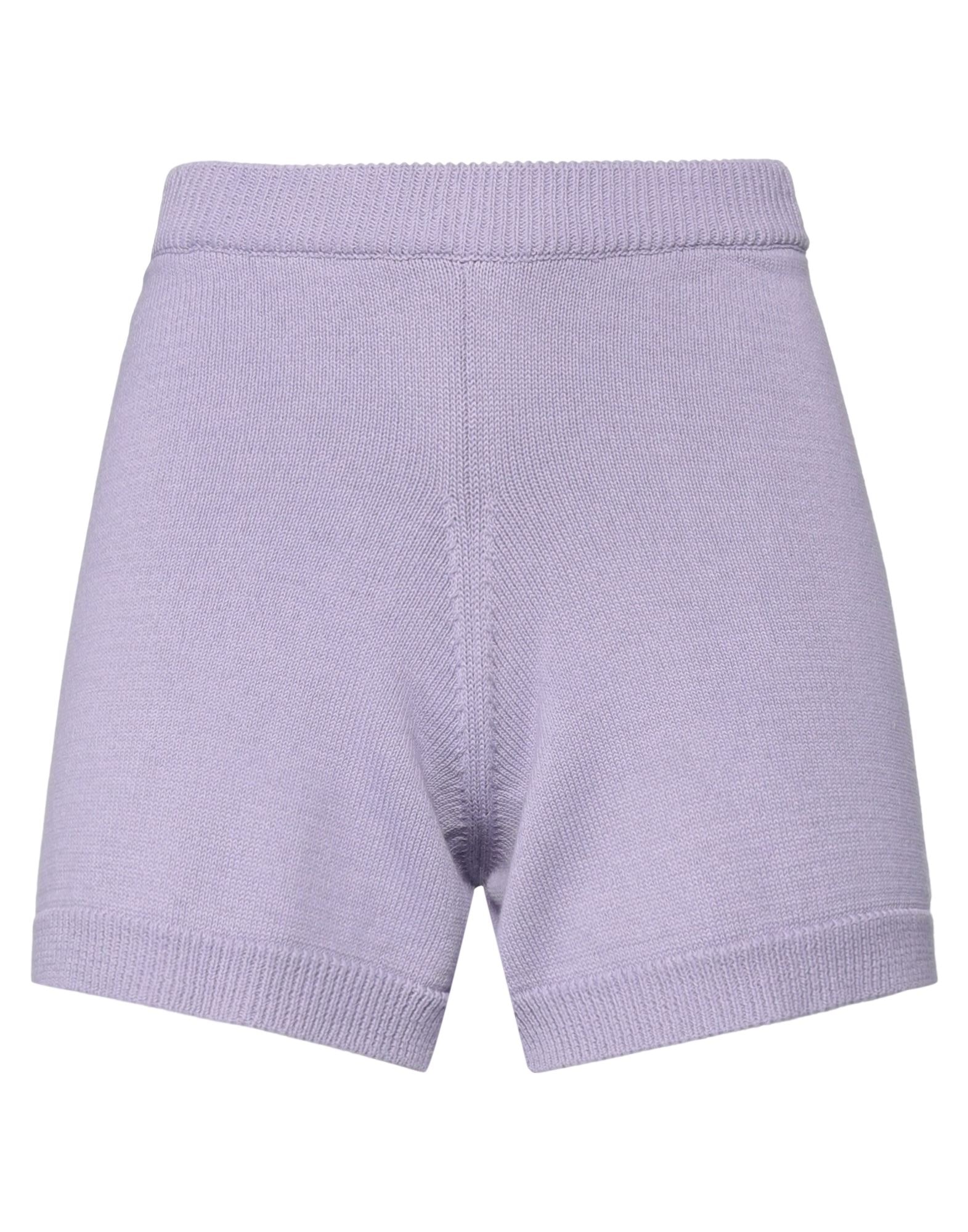 VICOLO - Shorts & Bermuda Shorts