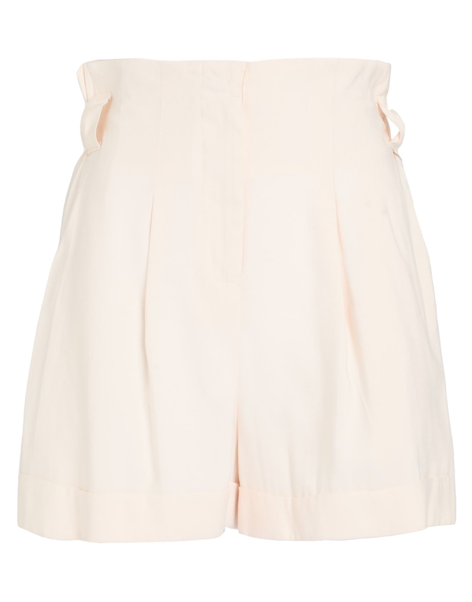 KOCCA - Pantalones cortos y bermudas