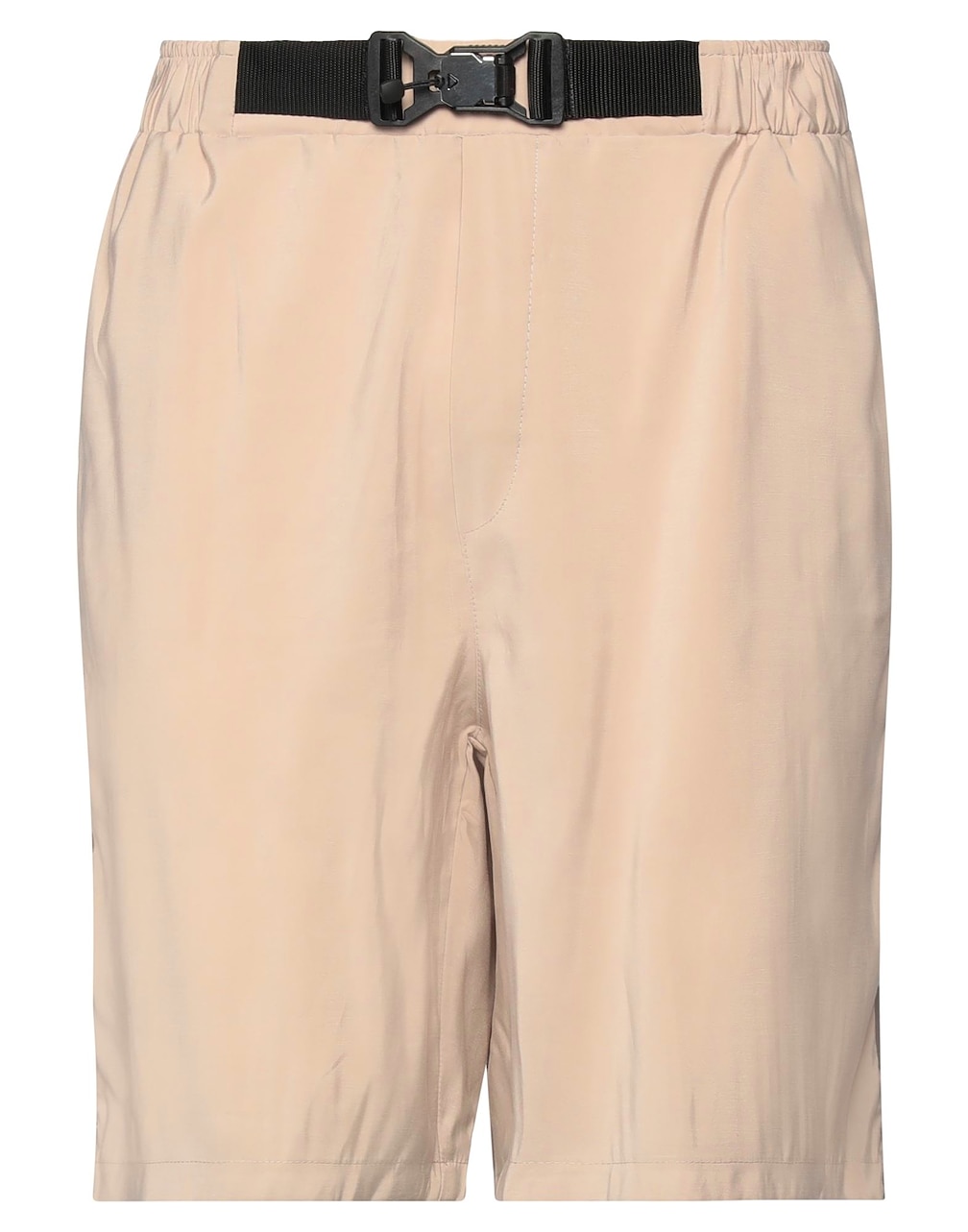 MASTERPIECE of RÊVER Paris - Shorts & Bermuda Shorts