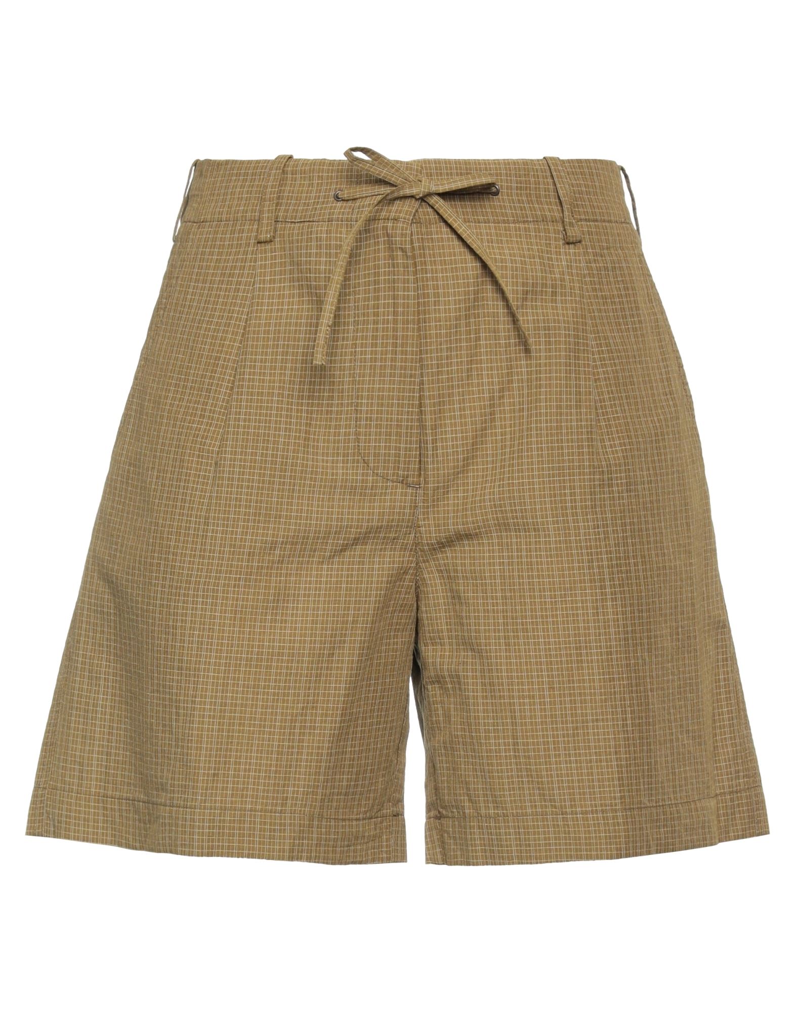 ASPESI - Shorts & Bermuda Shorts