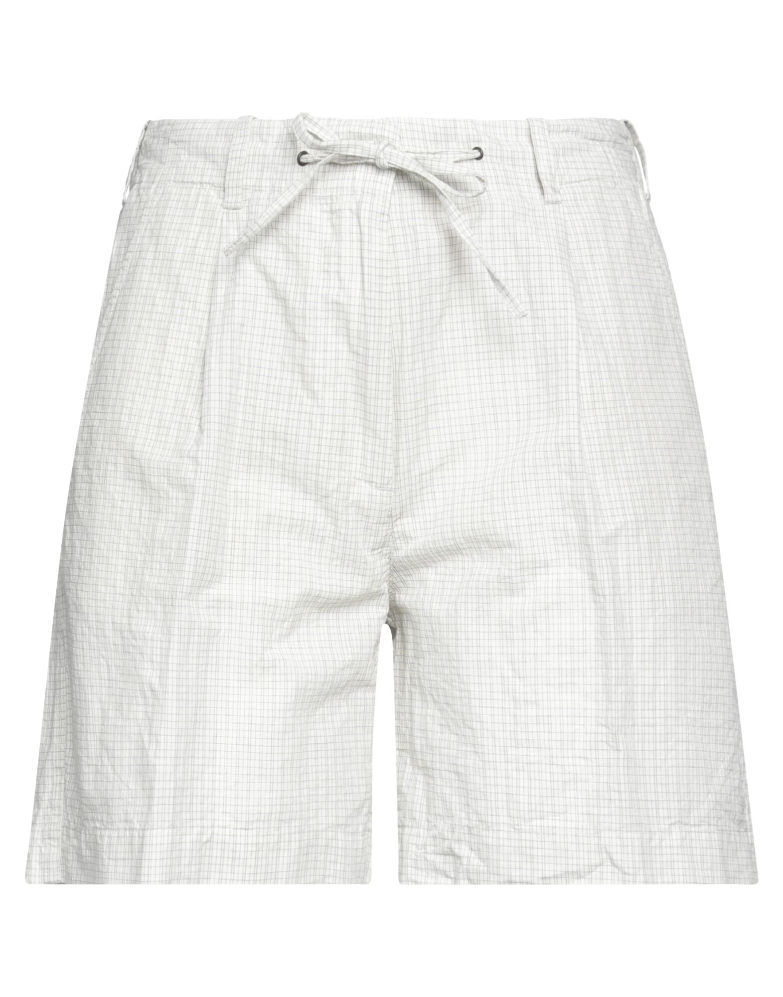 ASPESI - 쇼츠 & 버뮤다 팬츠