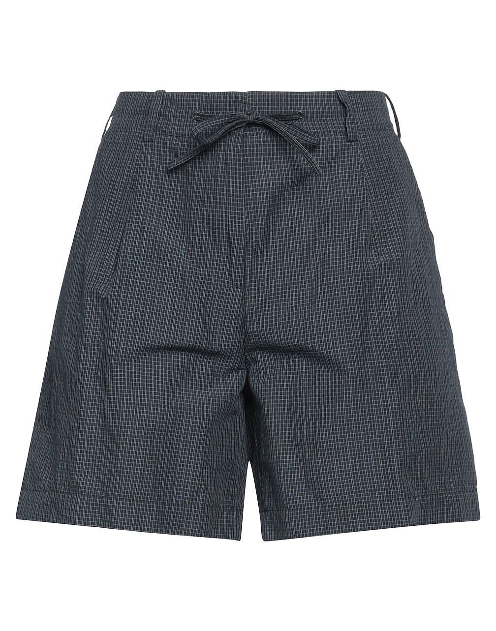 ASPESI - Shorts & Bermuda Shorts