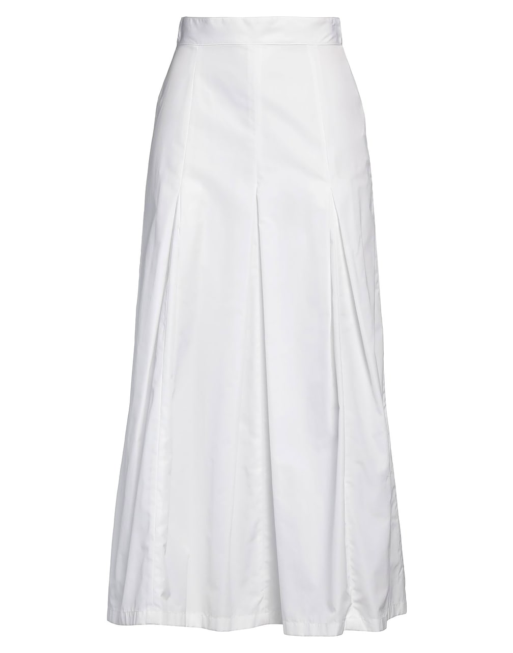 ASPESI - Maxi-Röcke