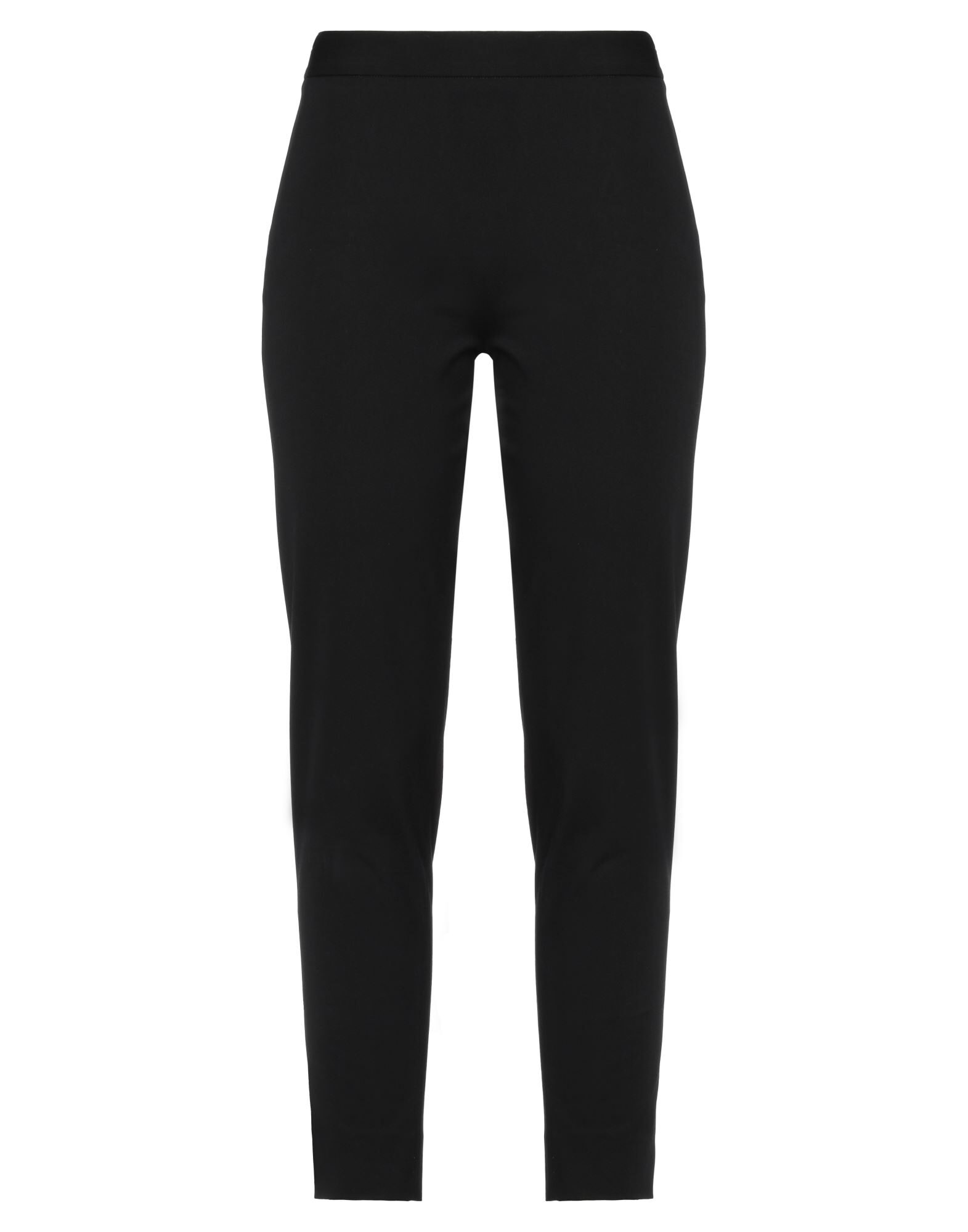 MAISON LAVINIATURRA - パンツ