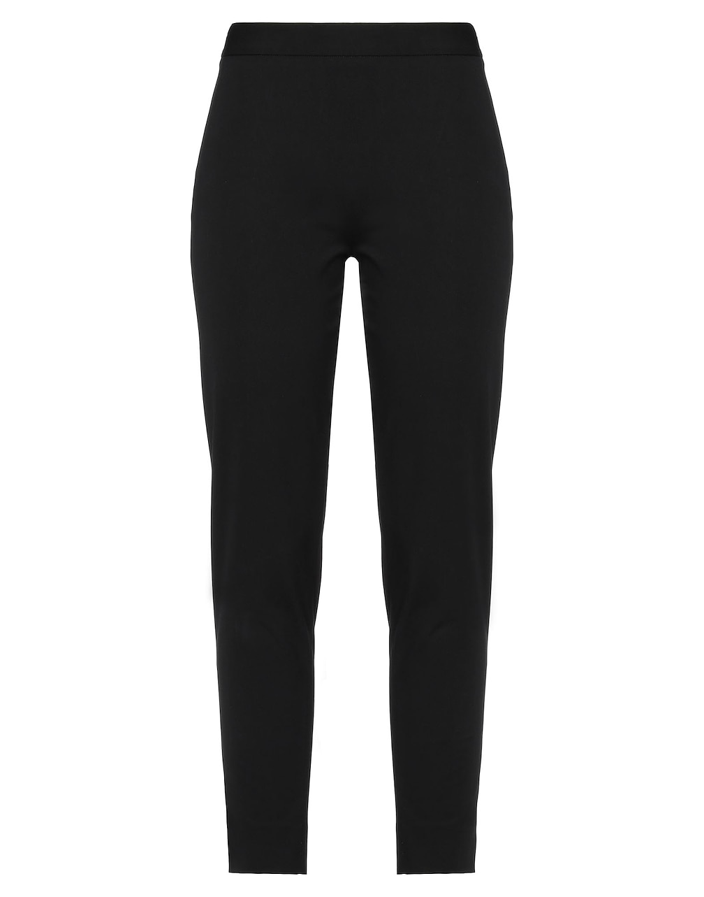 MAISON LAVINIATURRA - Trousers