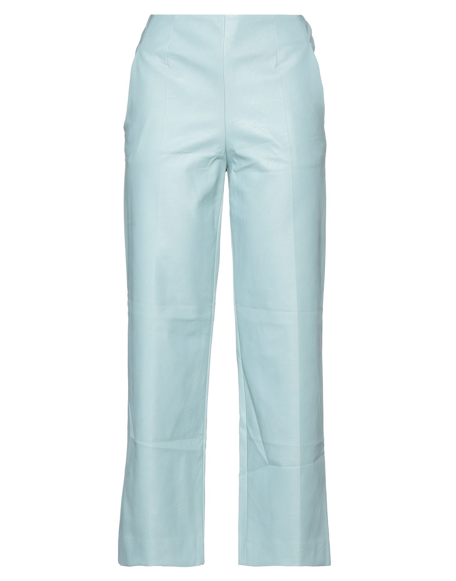 MAISON LAVINIATURRA - Pants